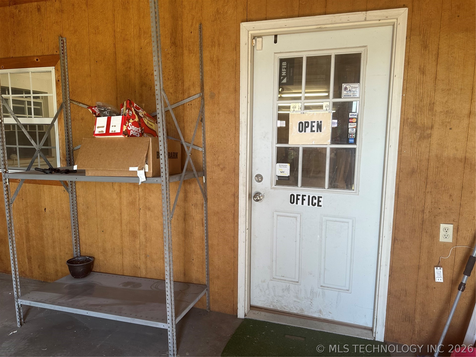 1692 J M Bailey Property Photo 4