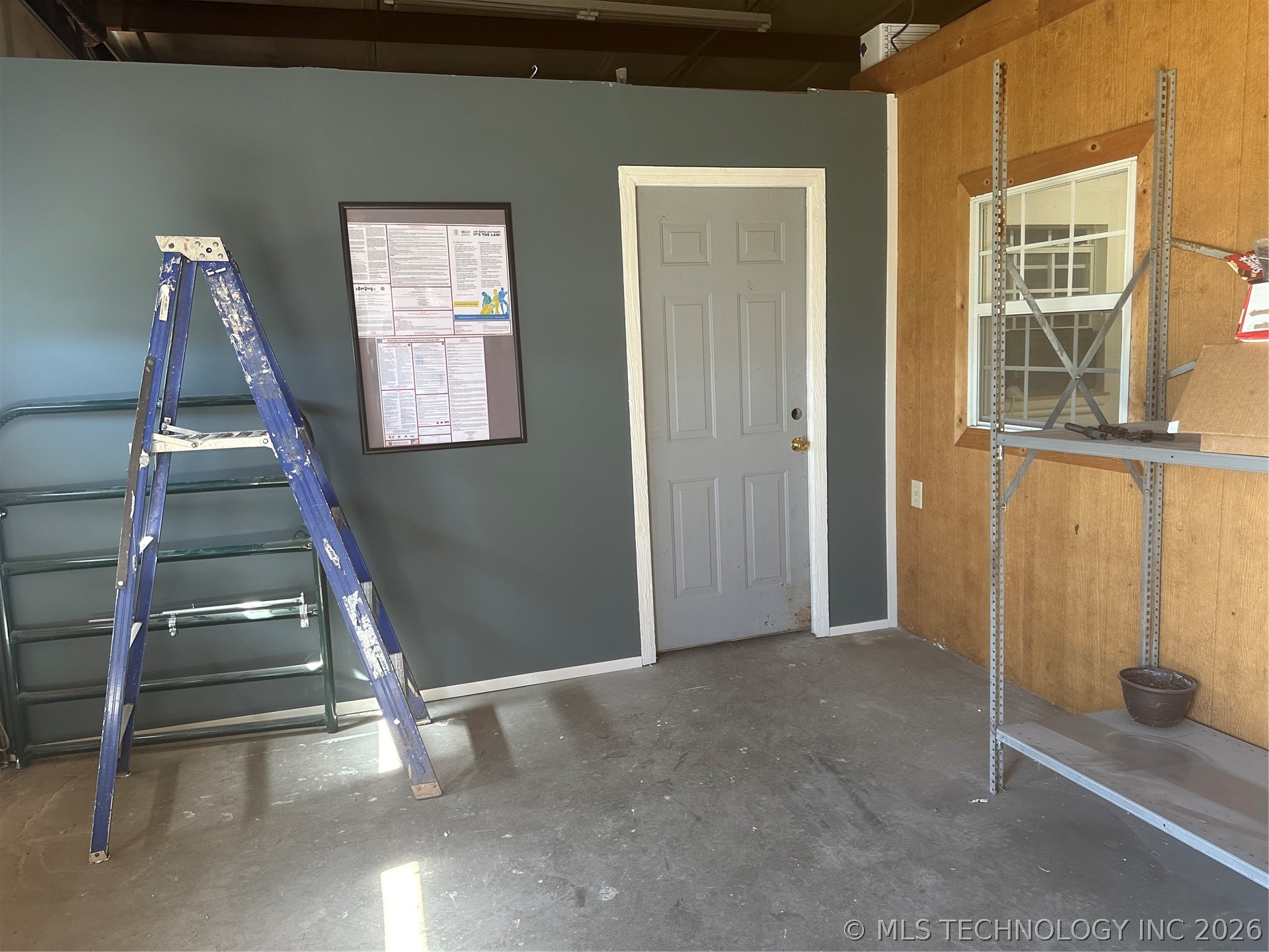 1692 J M Bailey Property Photo 5