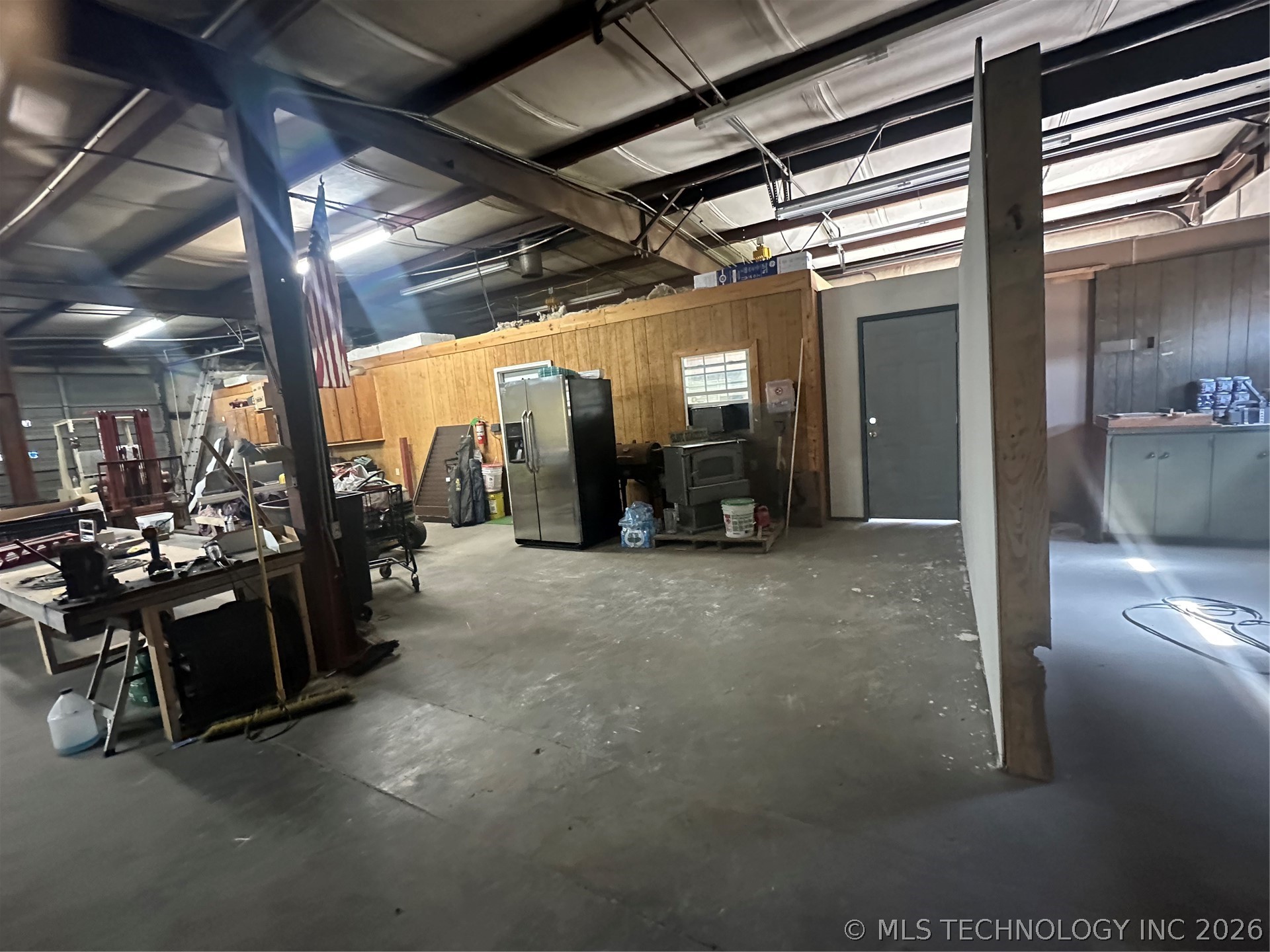 1692 J M Bailey Property Photo 7