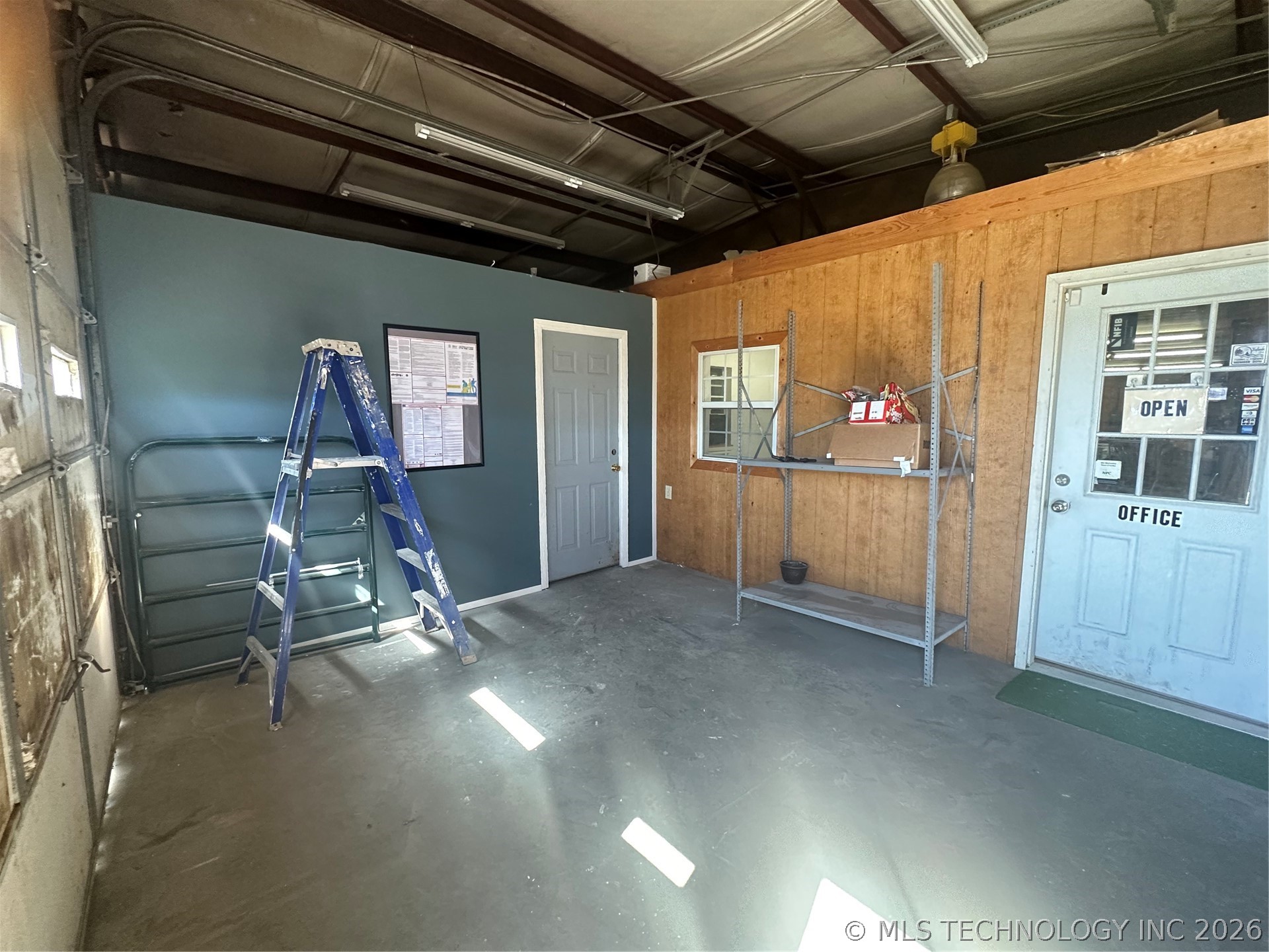 1692 J M Bailey Property Photo 8
