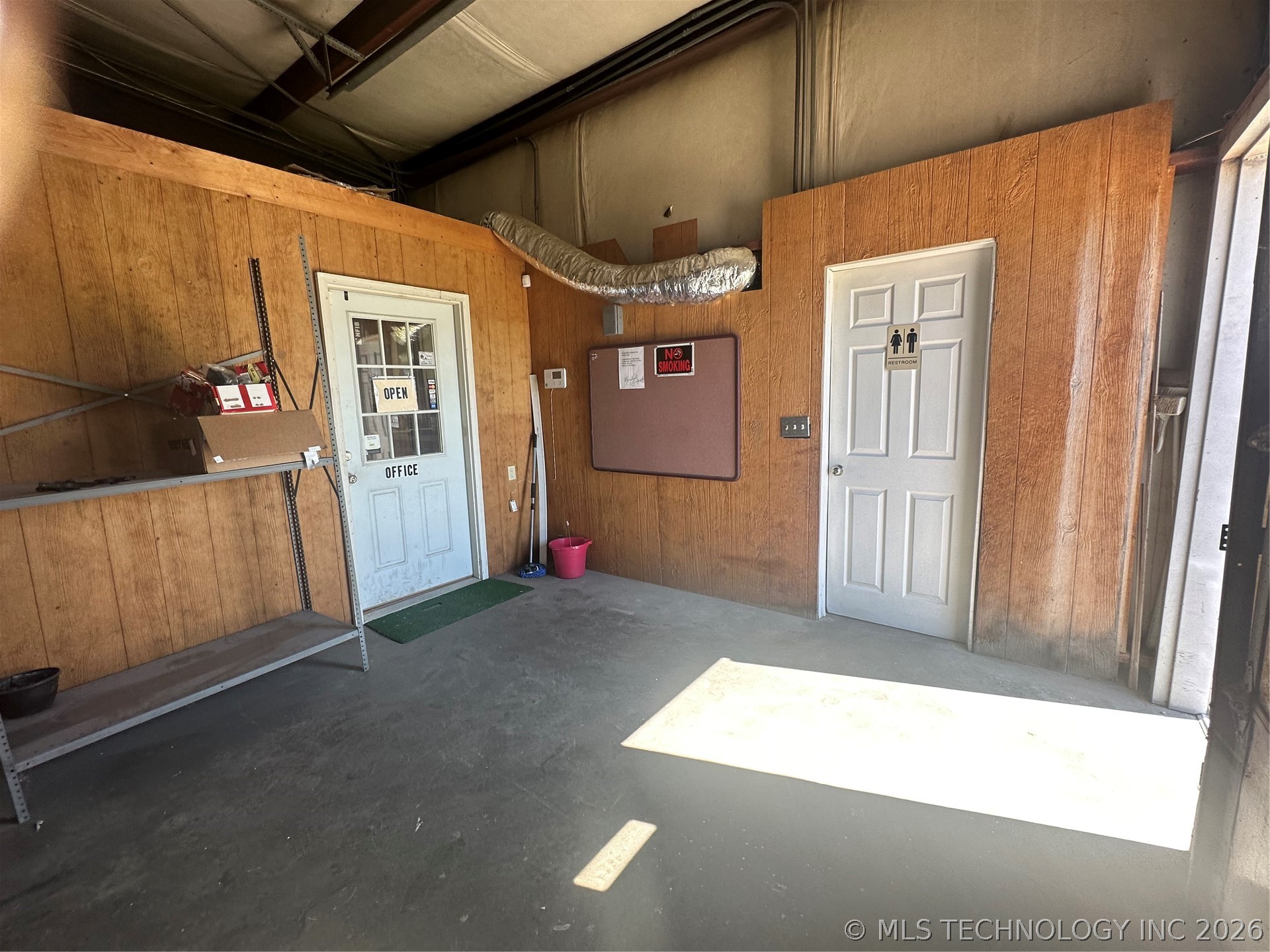 1692 J M Bailey Property Photo 10
