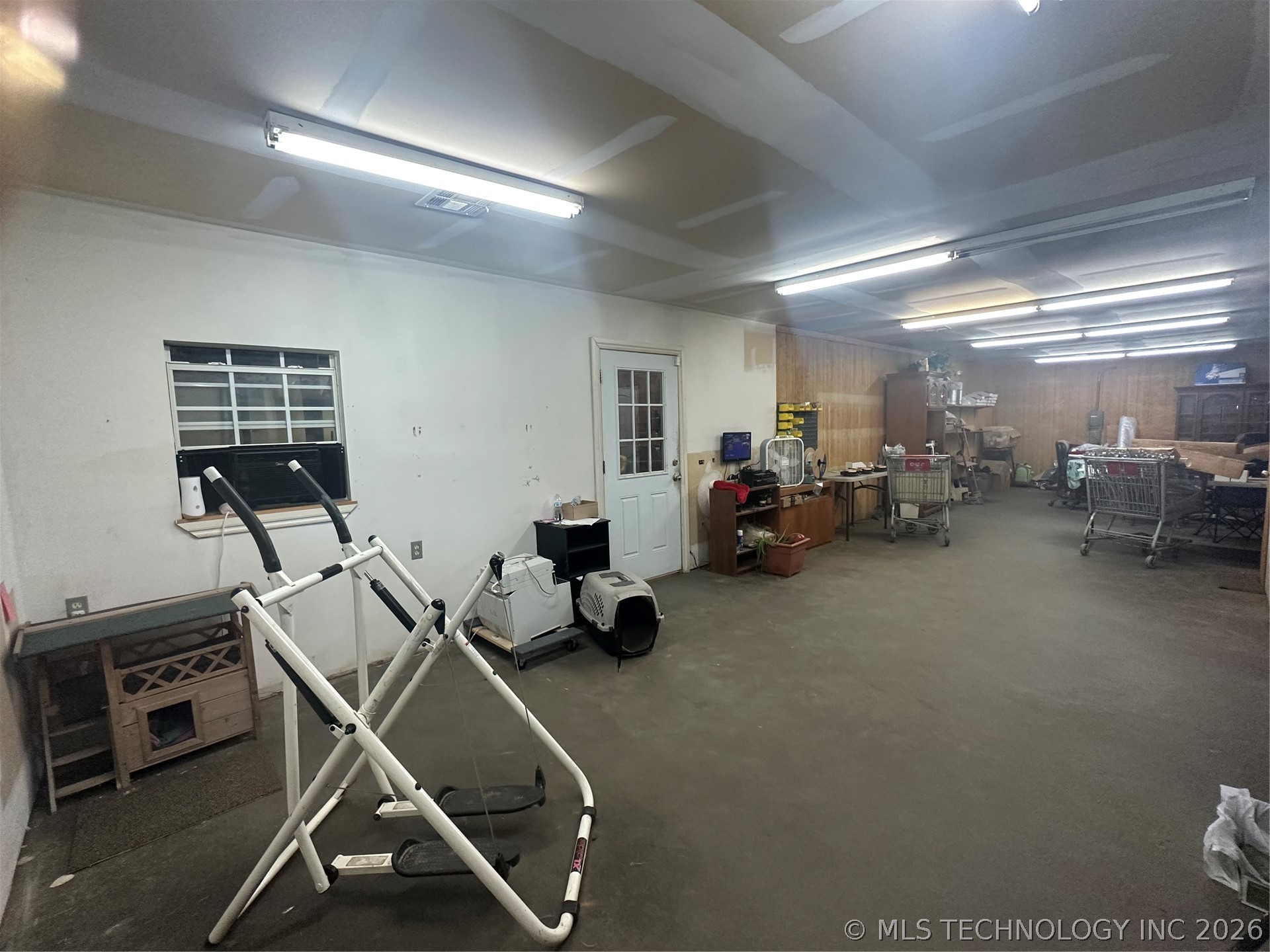 1692 J M Bailey Property Photo 11