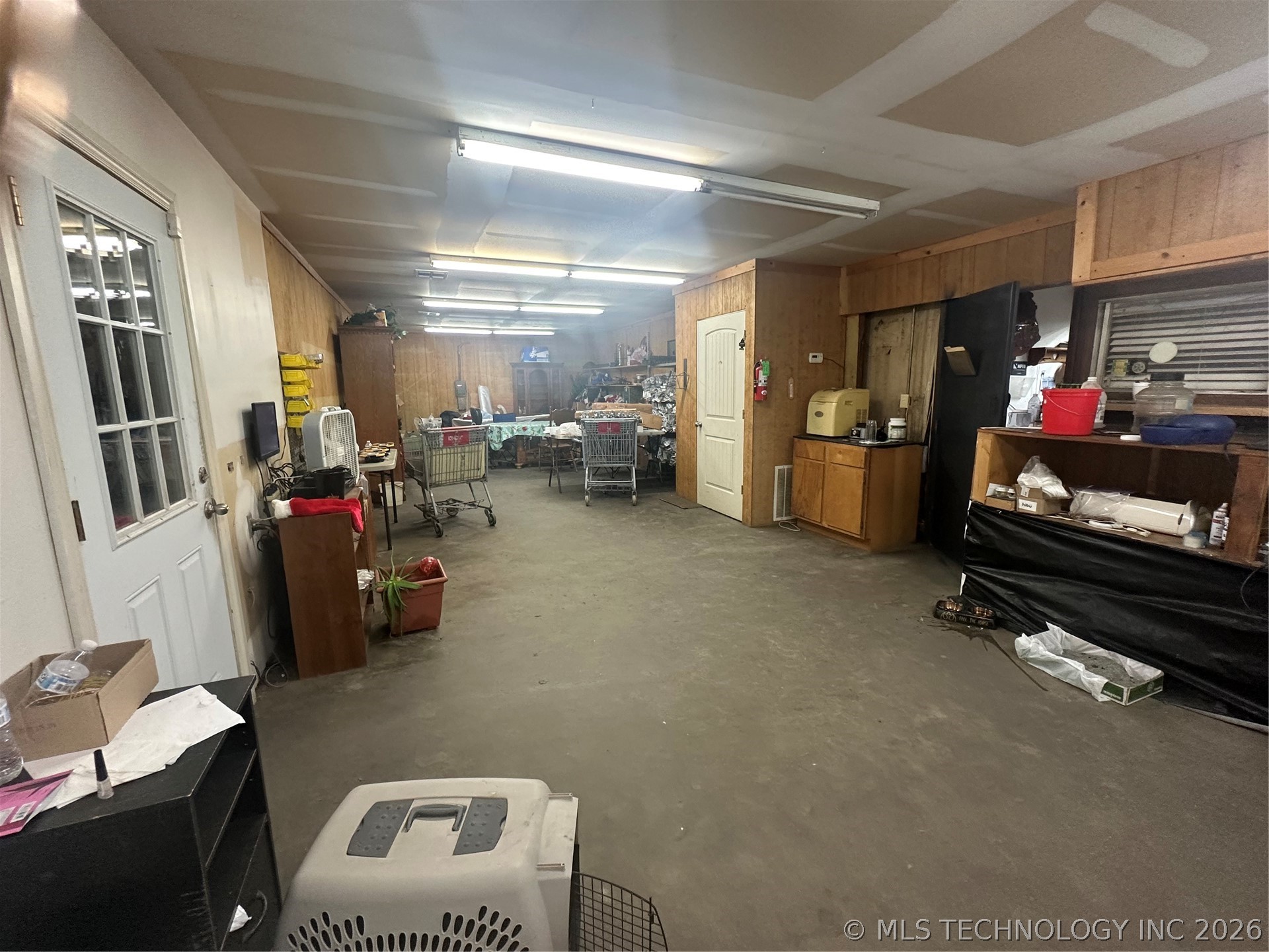 1692 J M Bailey Property Photo 12