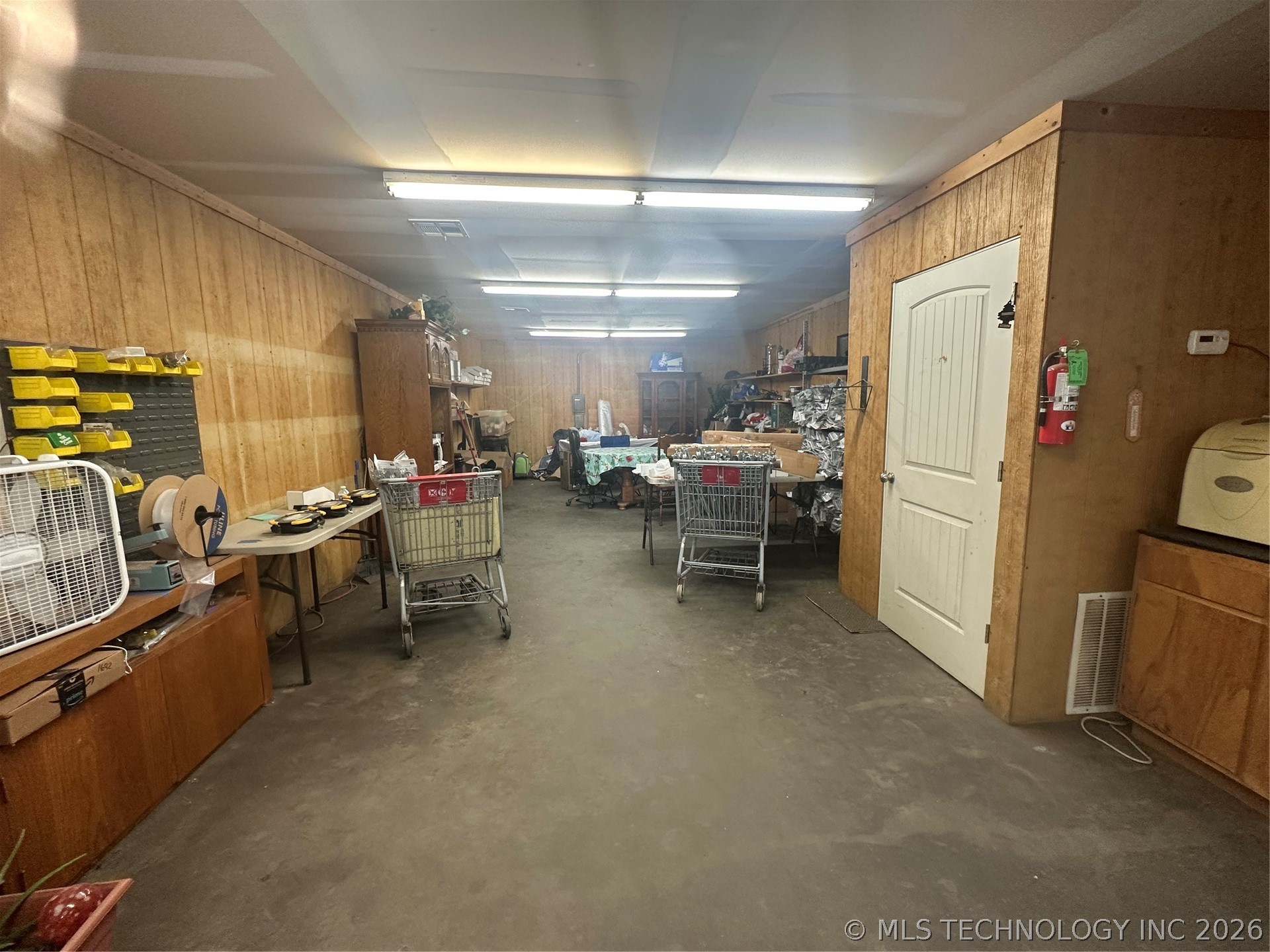 1692 J M Bailey Property Photo 13