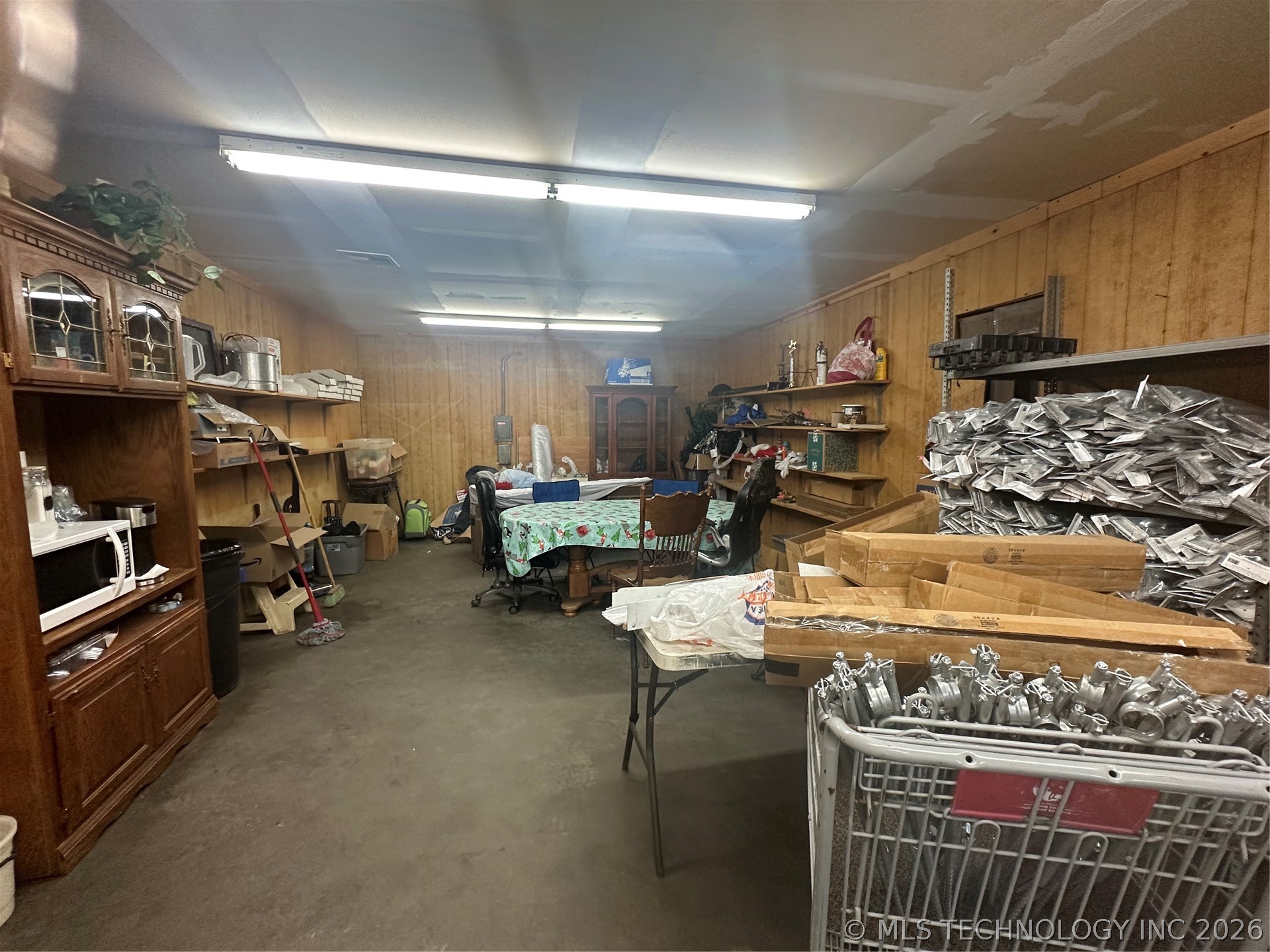 1692 J M Bailey Property Photo 14