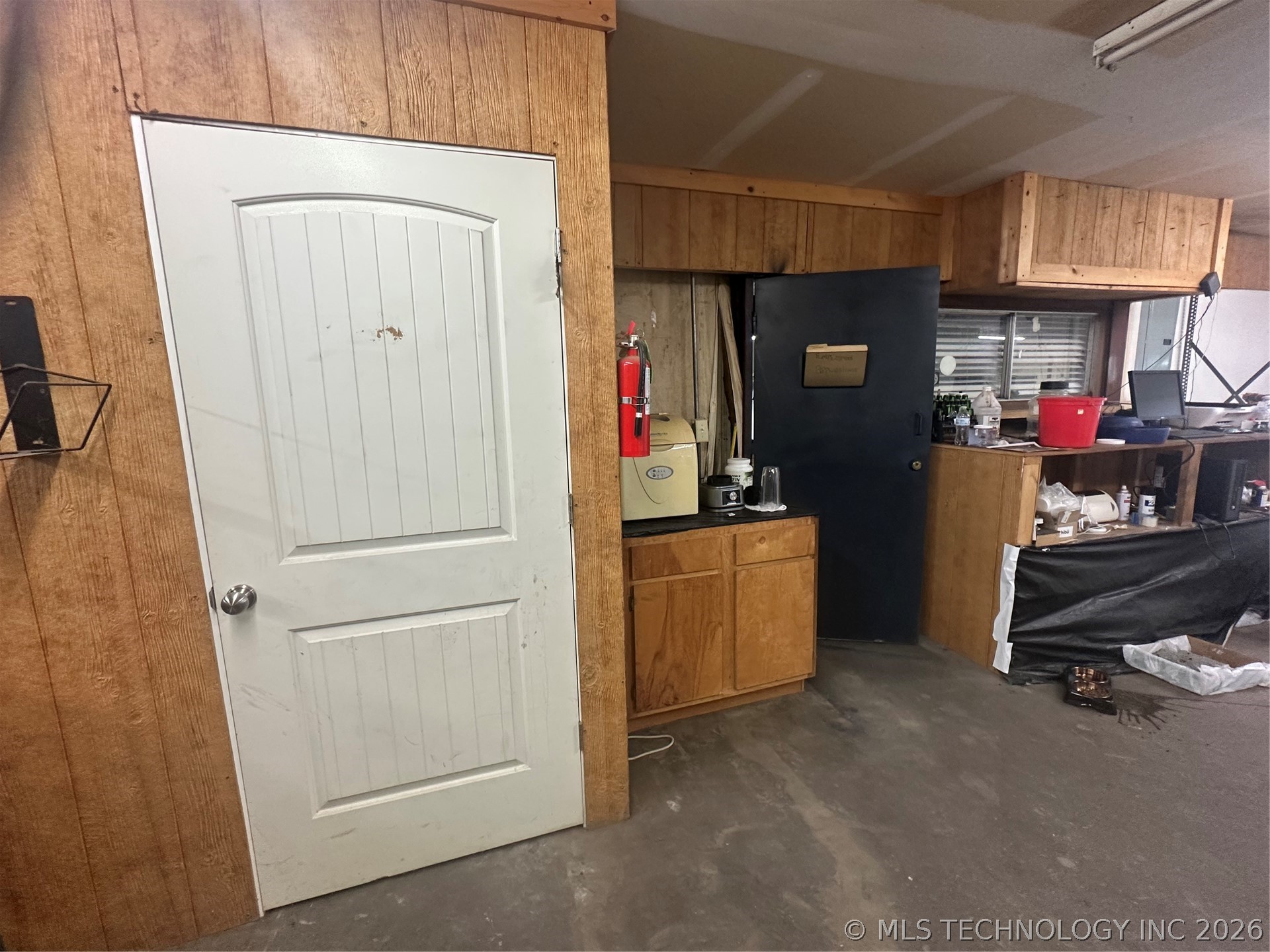 1692 J M Bailey Property Photo 15