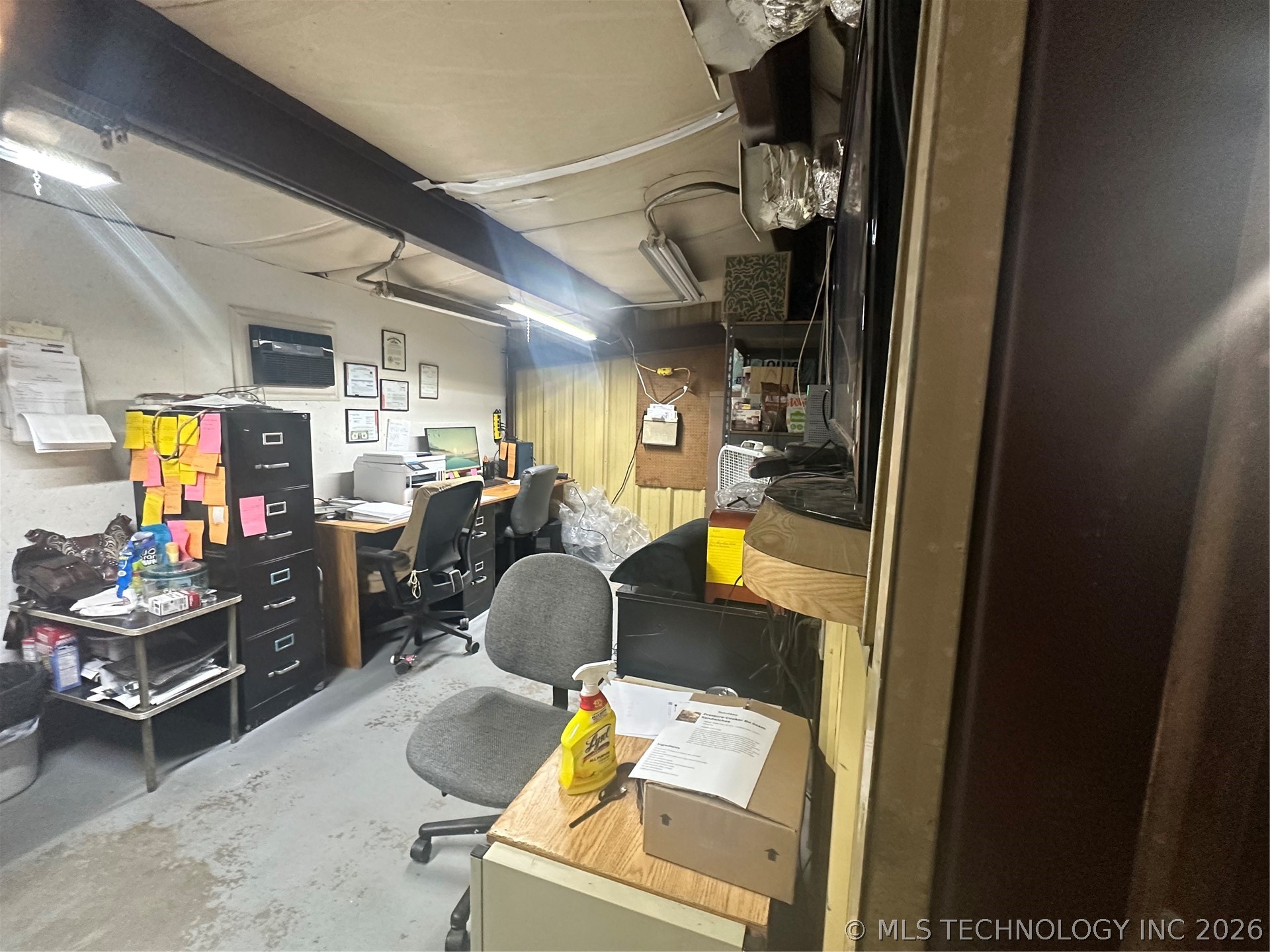 1692 J M Bailey Property Photo 16