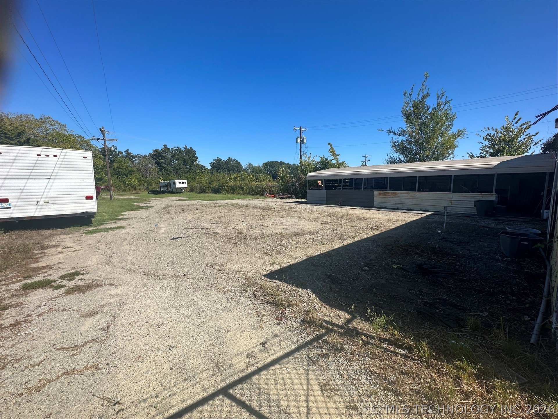 1692 J M Bailey Property Photo 18