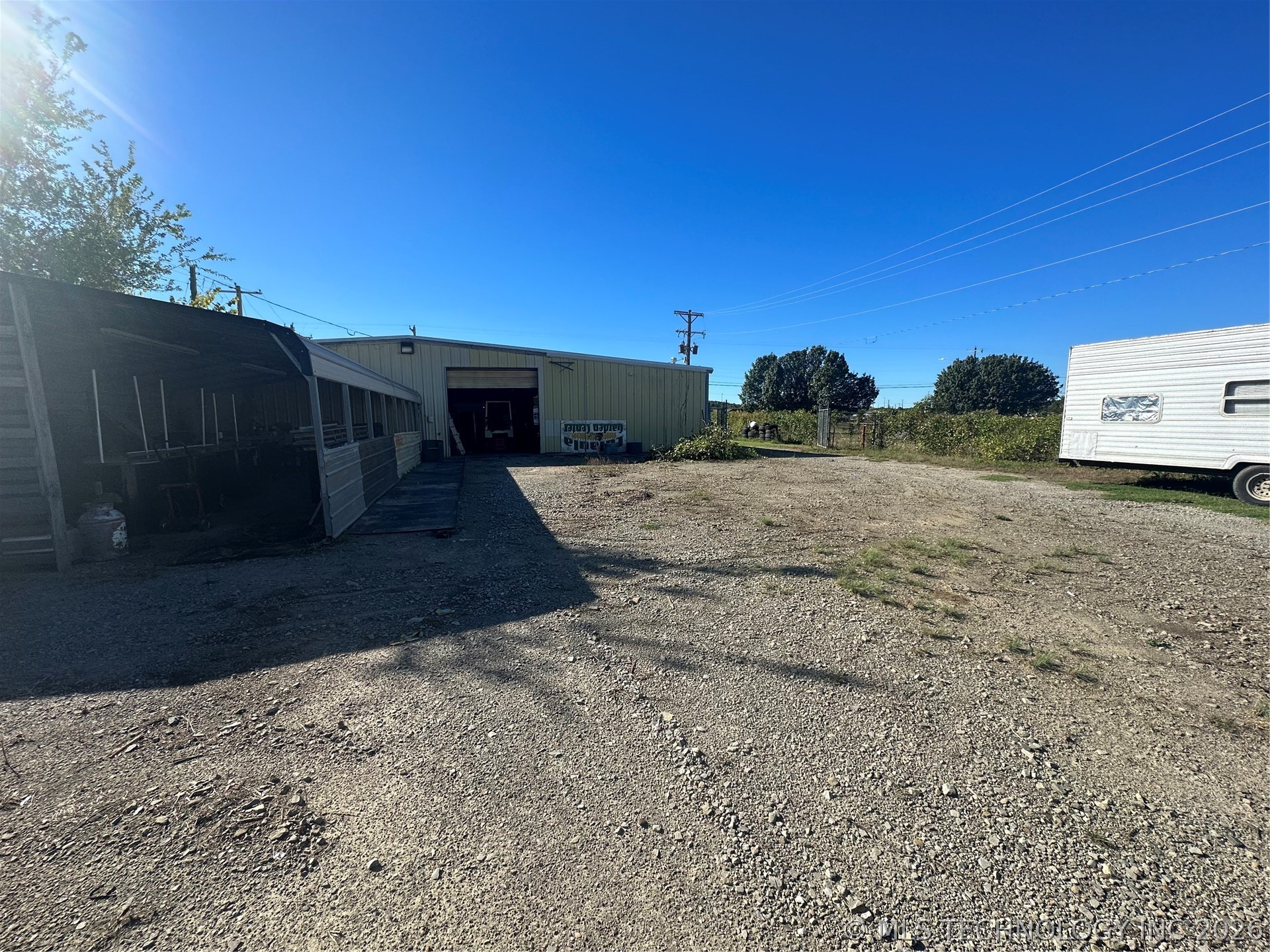 1692 J M Bailey Property Photo 21