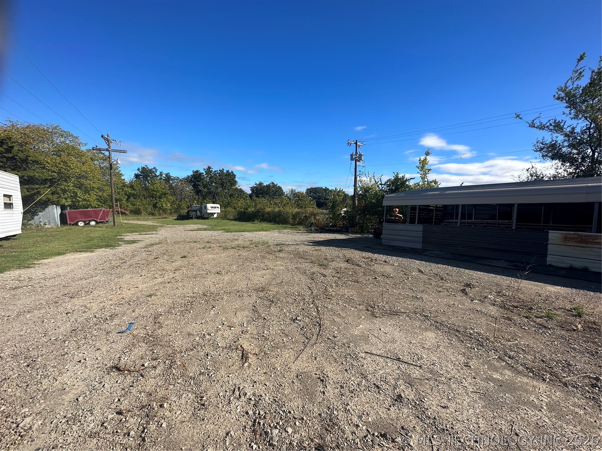 1692 J M Bailey Property Photo 24