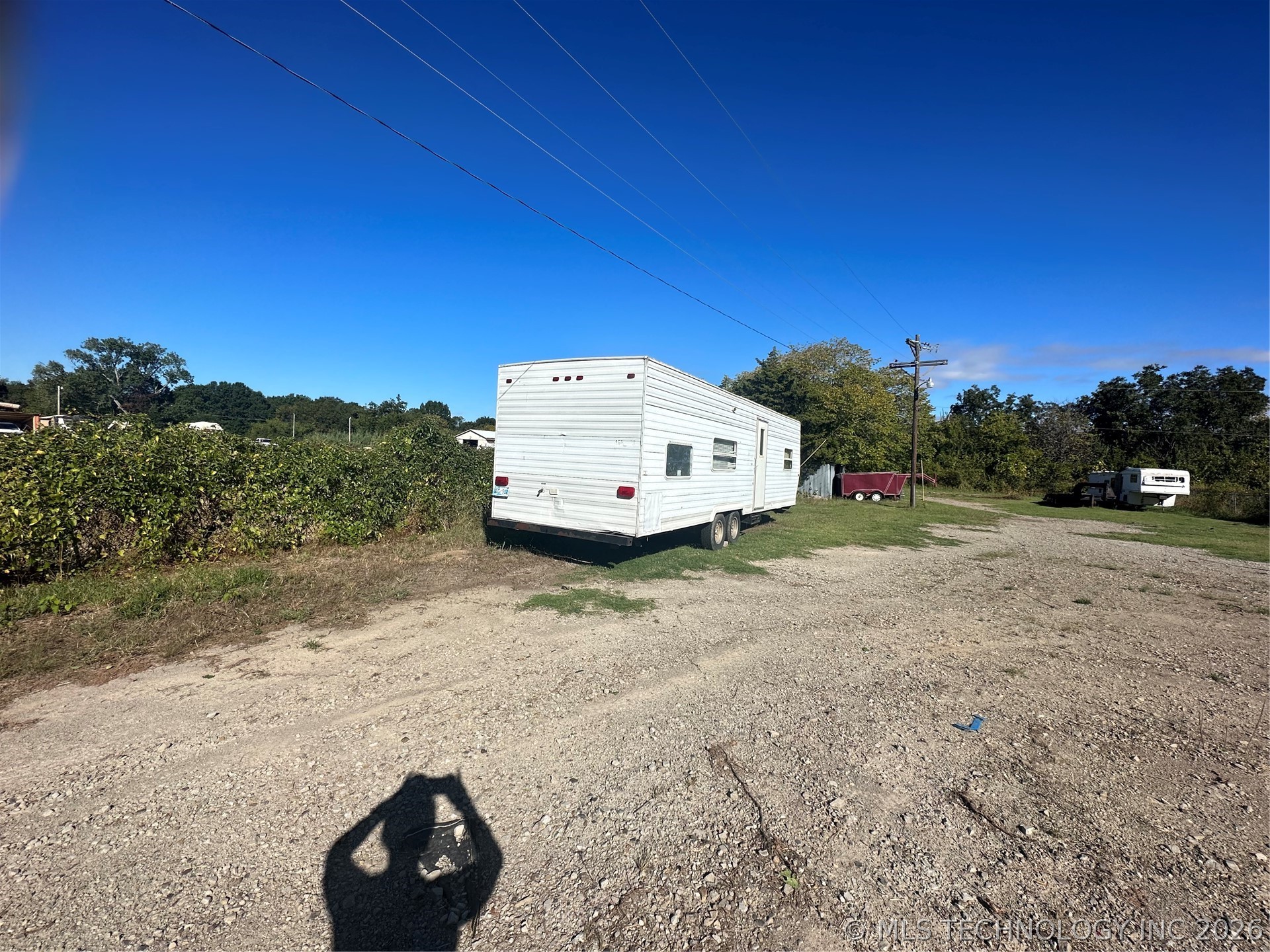 1692 J M Bailey Property Photo 25