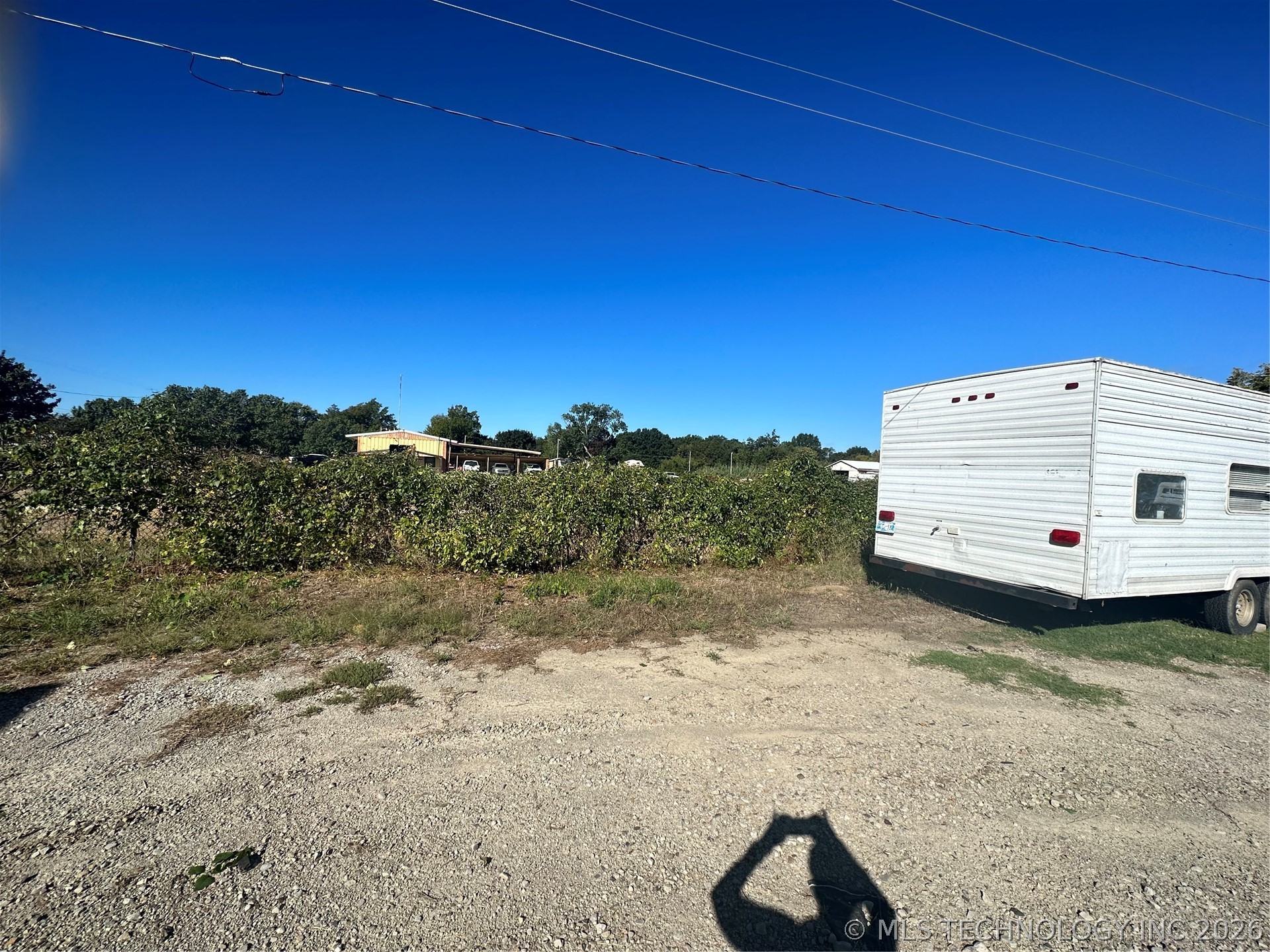 1692 J M Bailey Property Photo 26