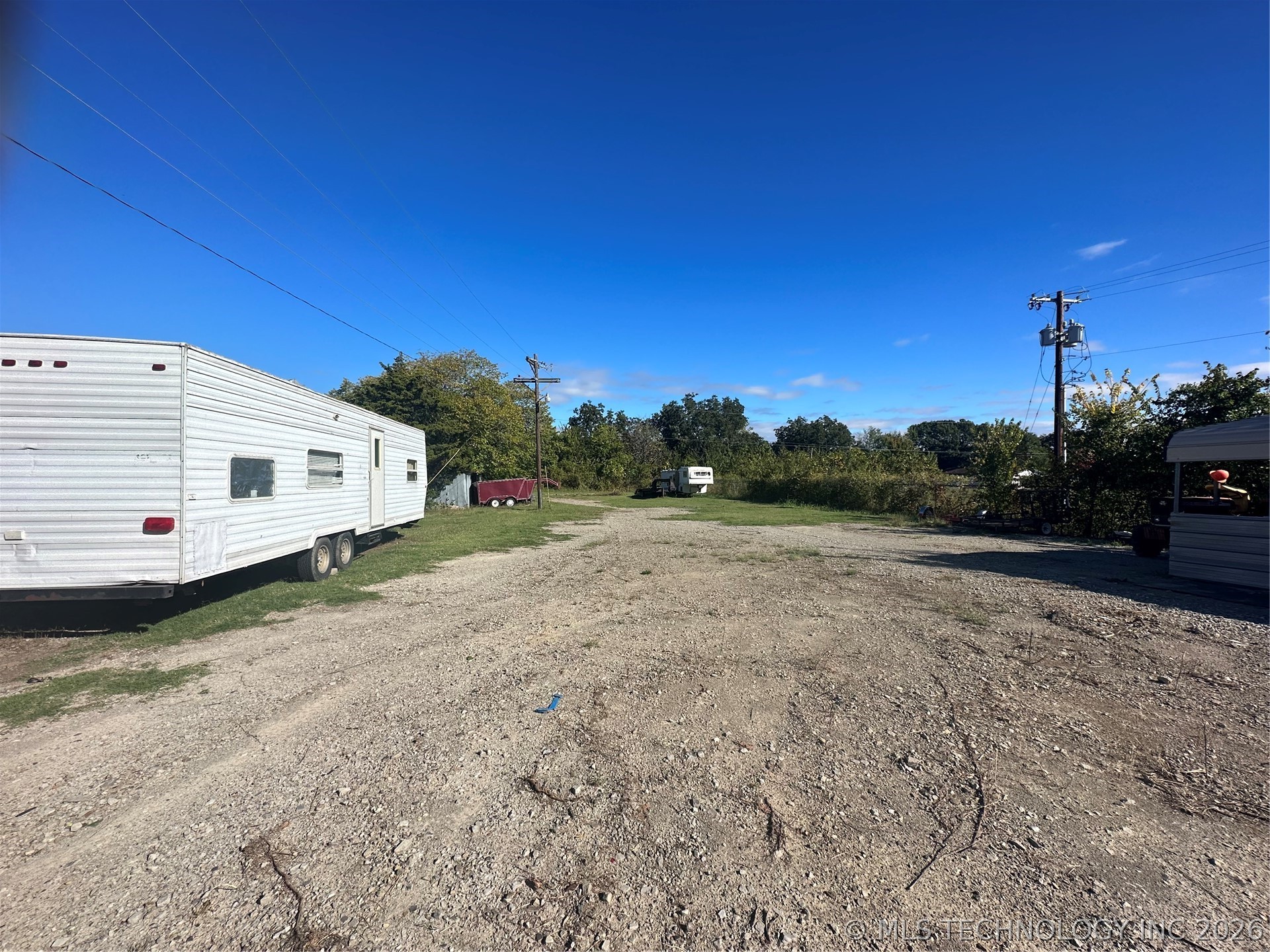 1692 J M Bailey Property Photo 27