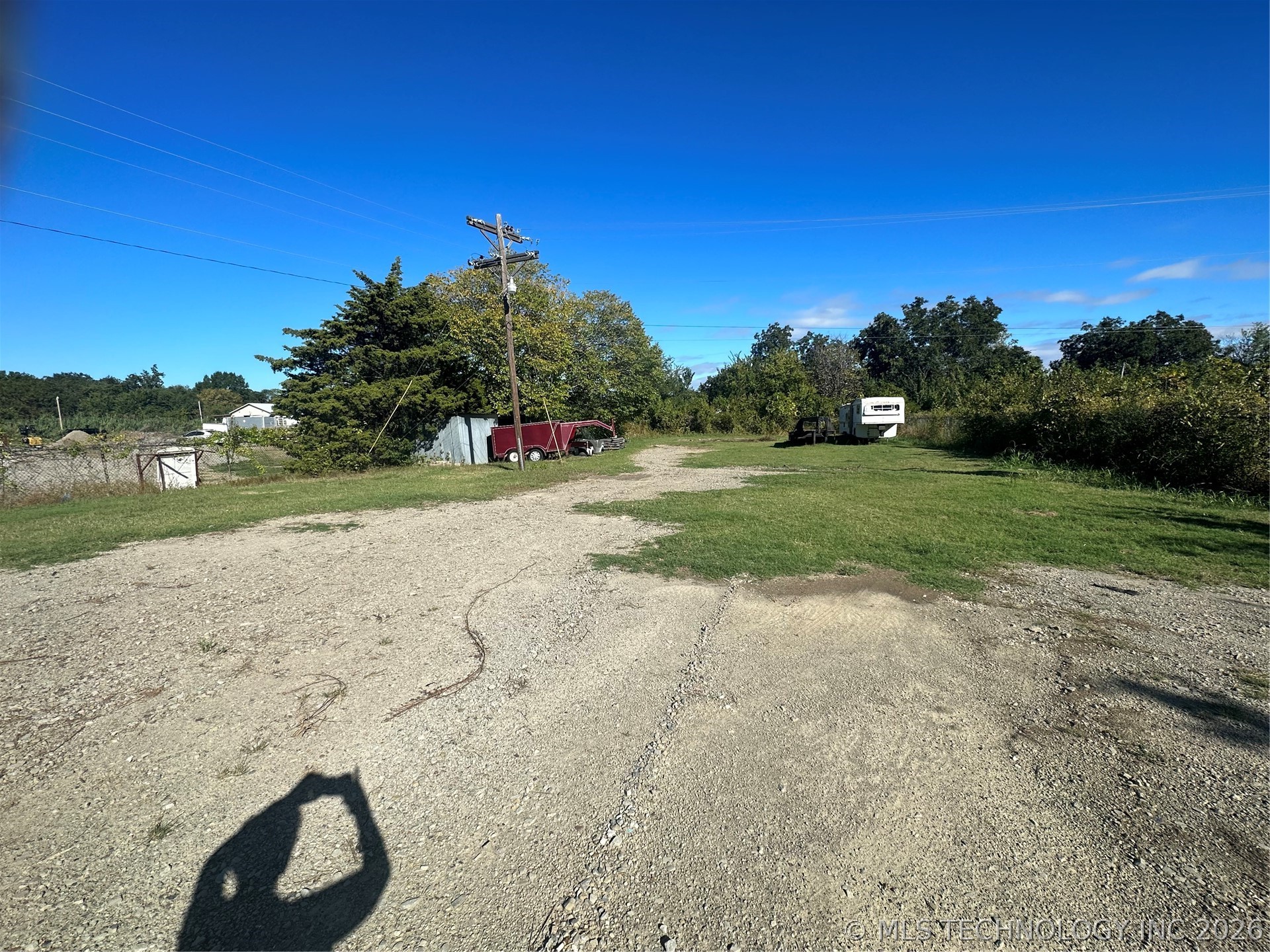1692 J M Bailey Property Photo 28