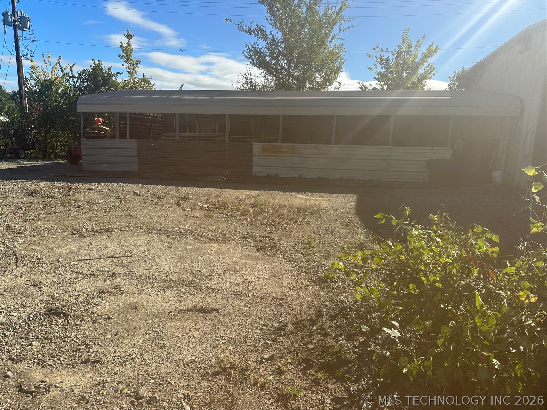 1692 J M Bailey Property Photo 29