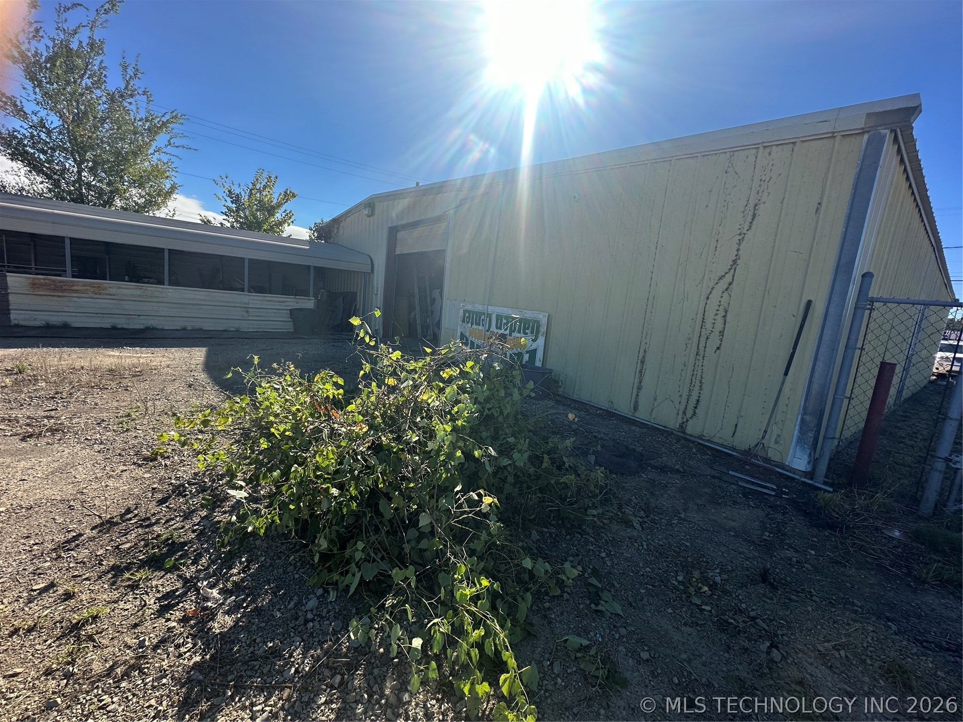 1692 J M Bailey Property Photo 31