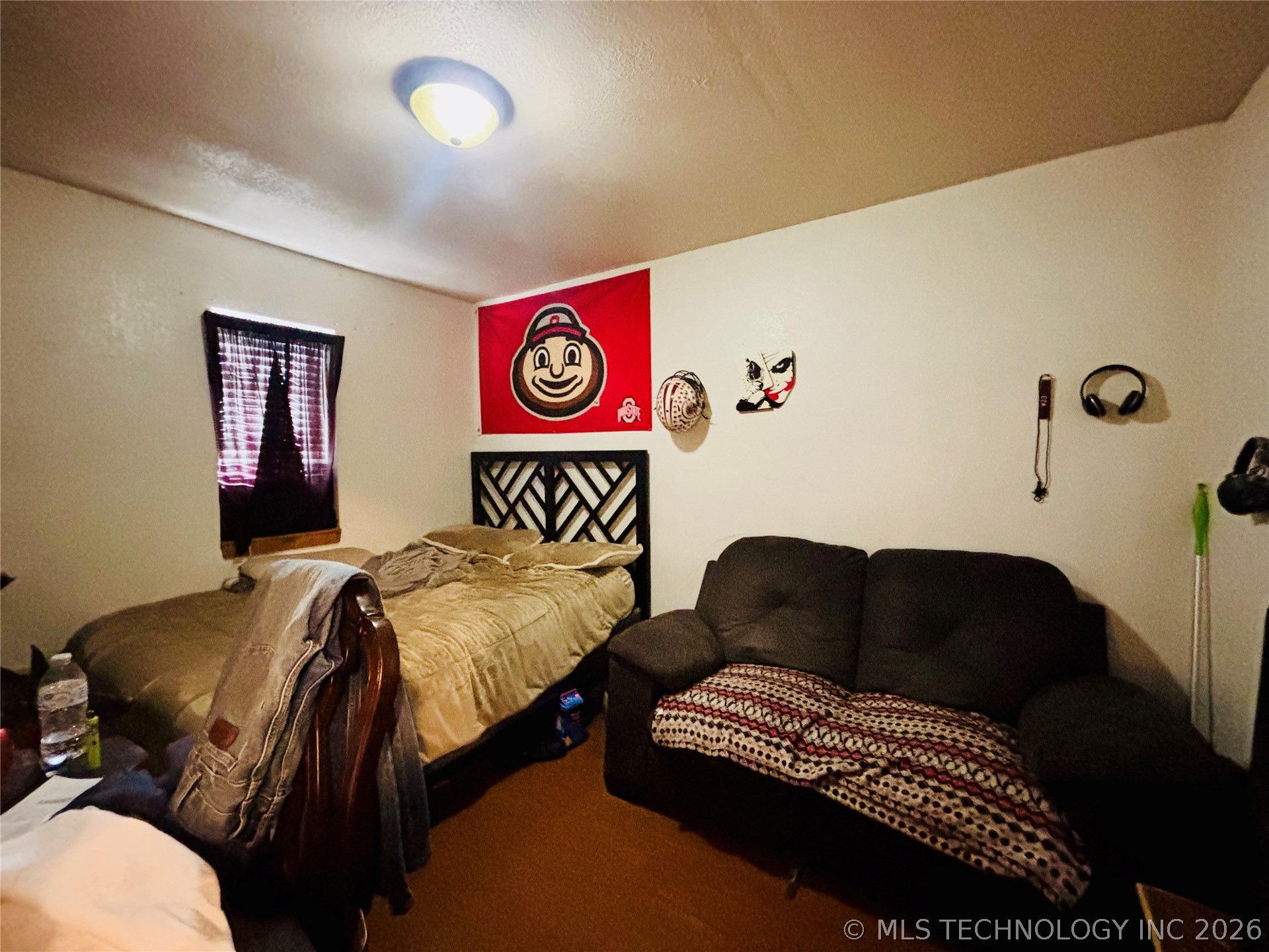 206 Forest Property Photo 21