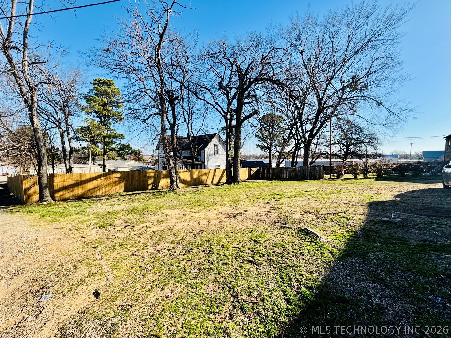 206 Forest Property Photo 24