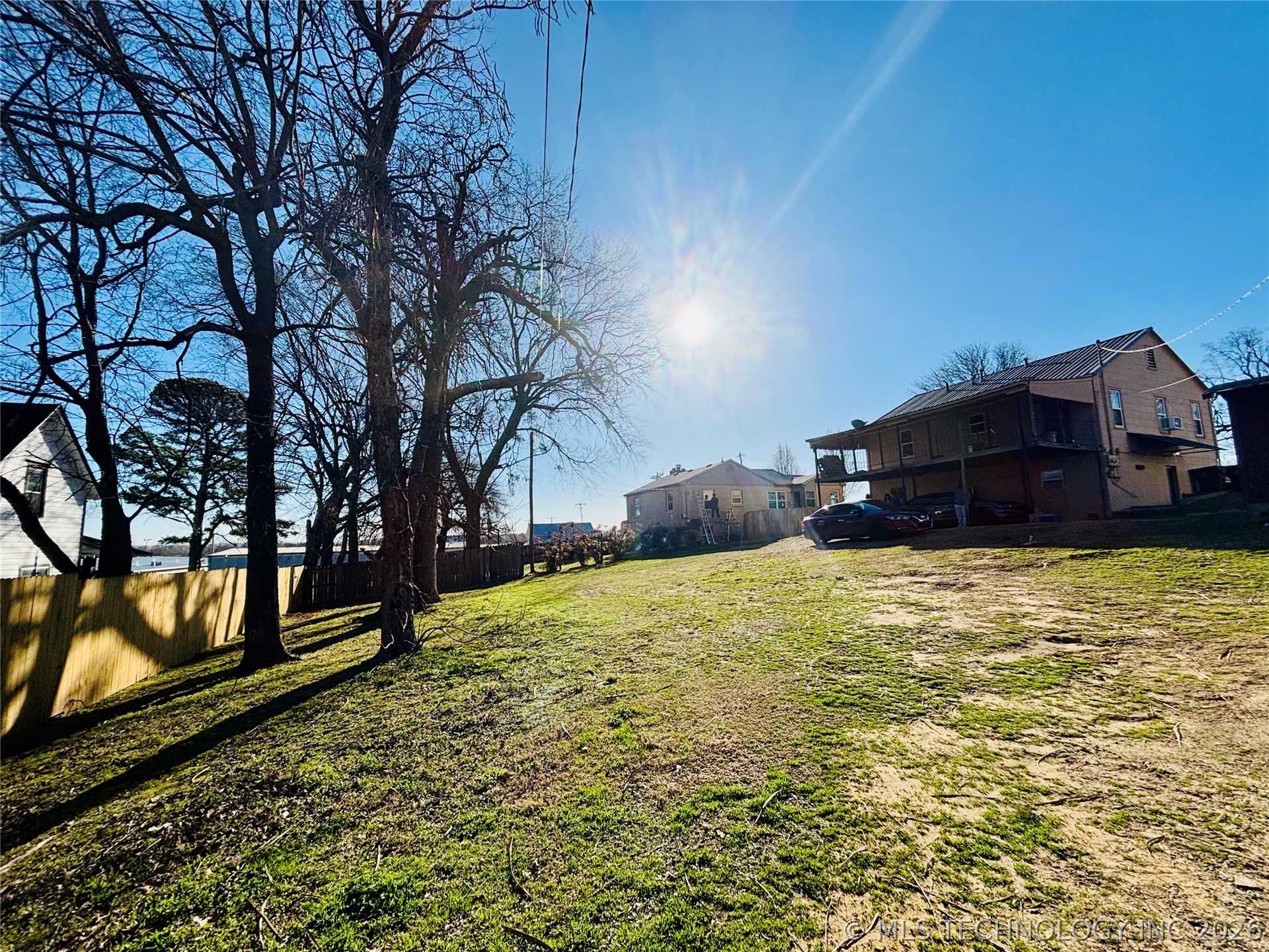 206 Forest Property Photo 25