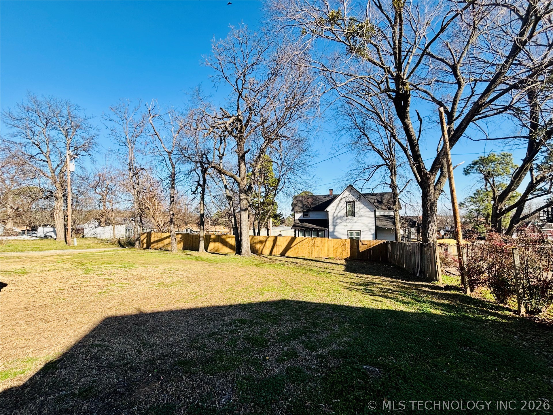 206 Forest Property Photo 27