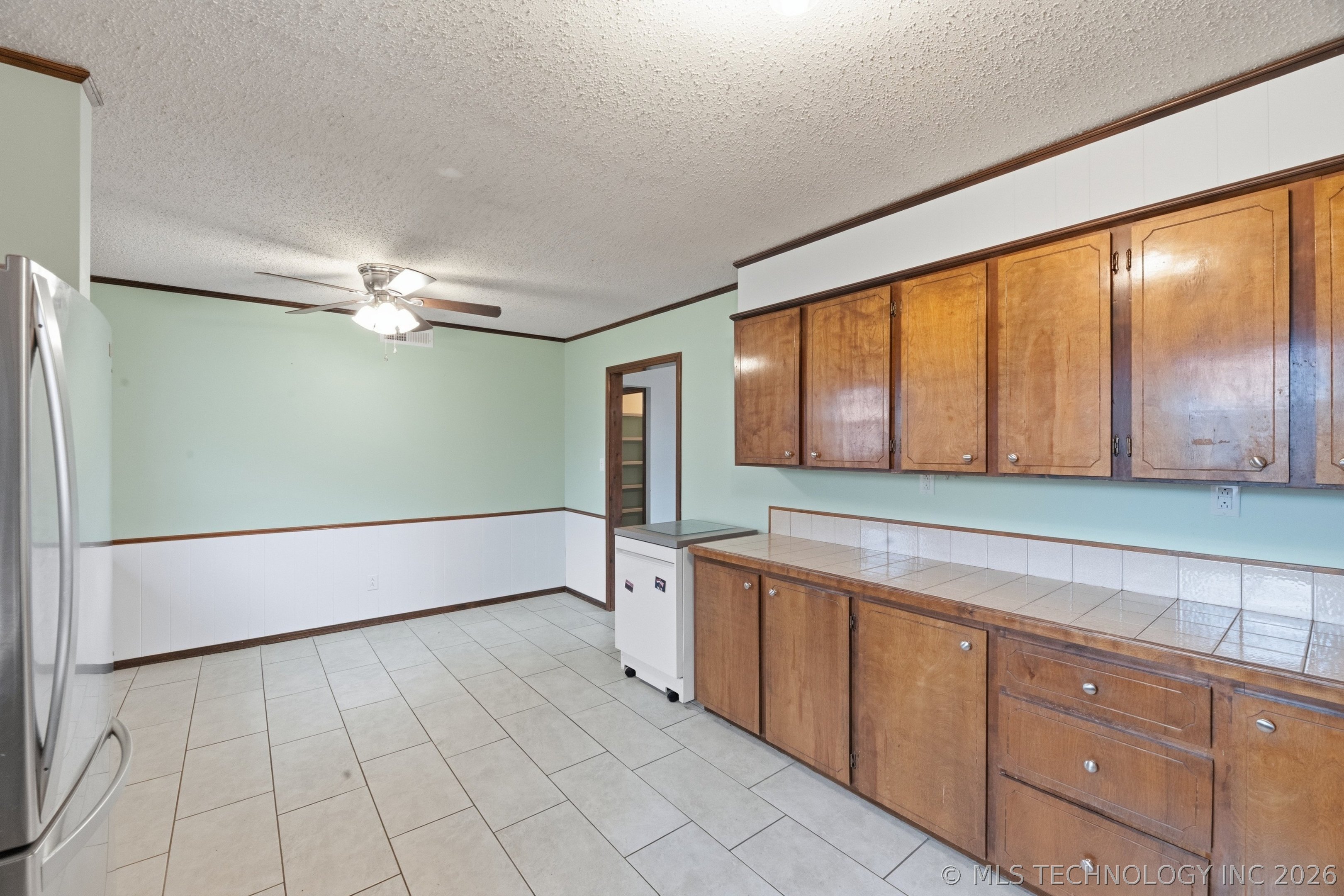 3060 S 4180 Road Property Photo 15