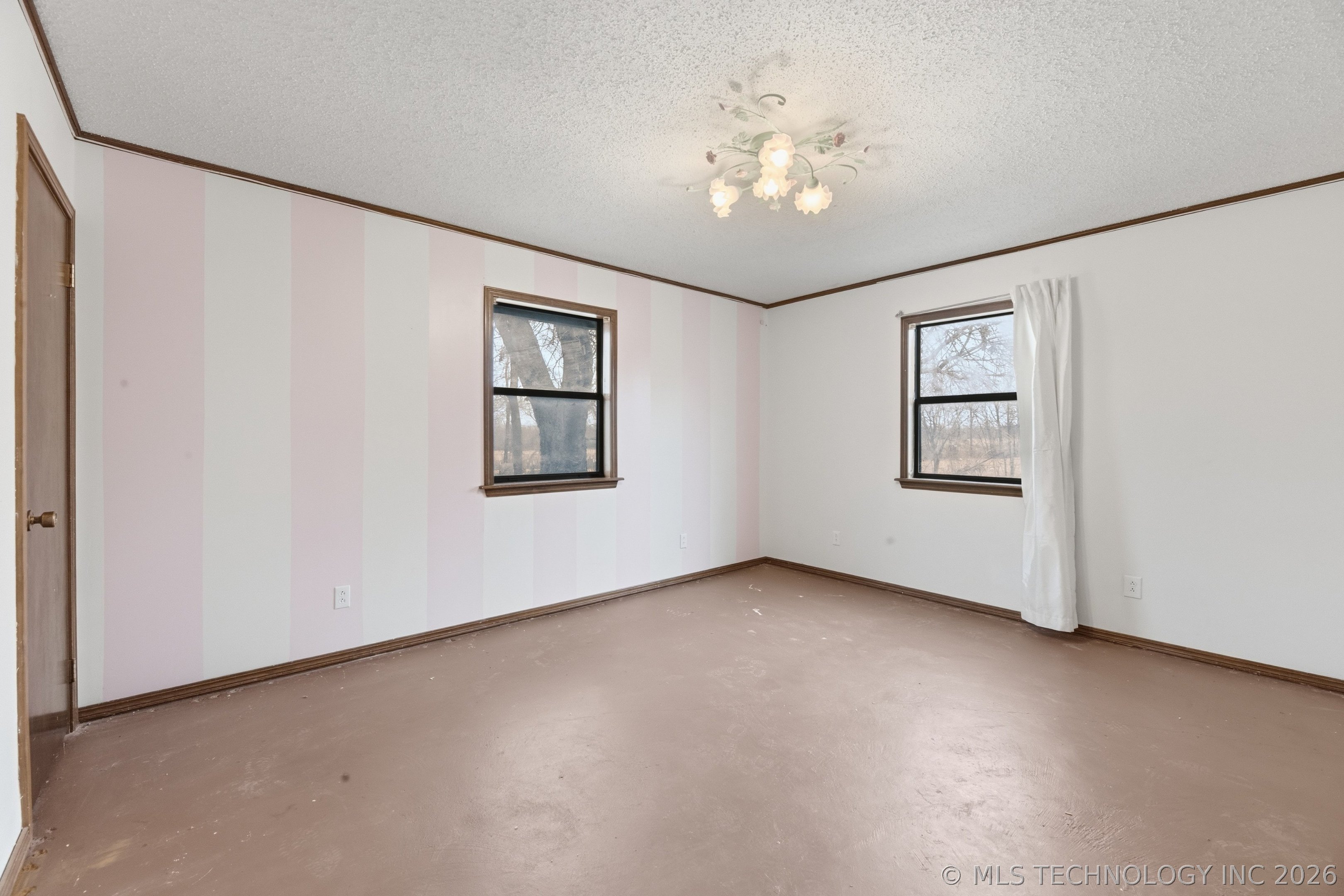 3060 S 4180 Road Property Photo 26