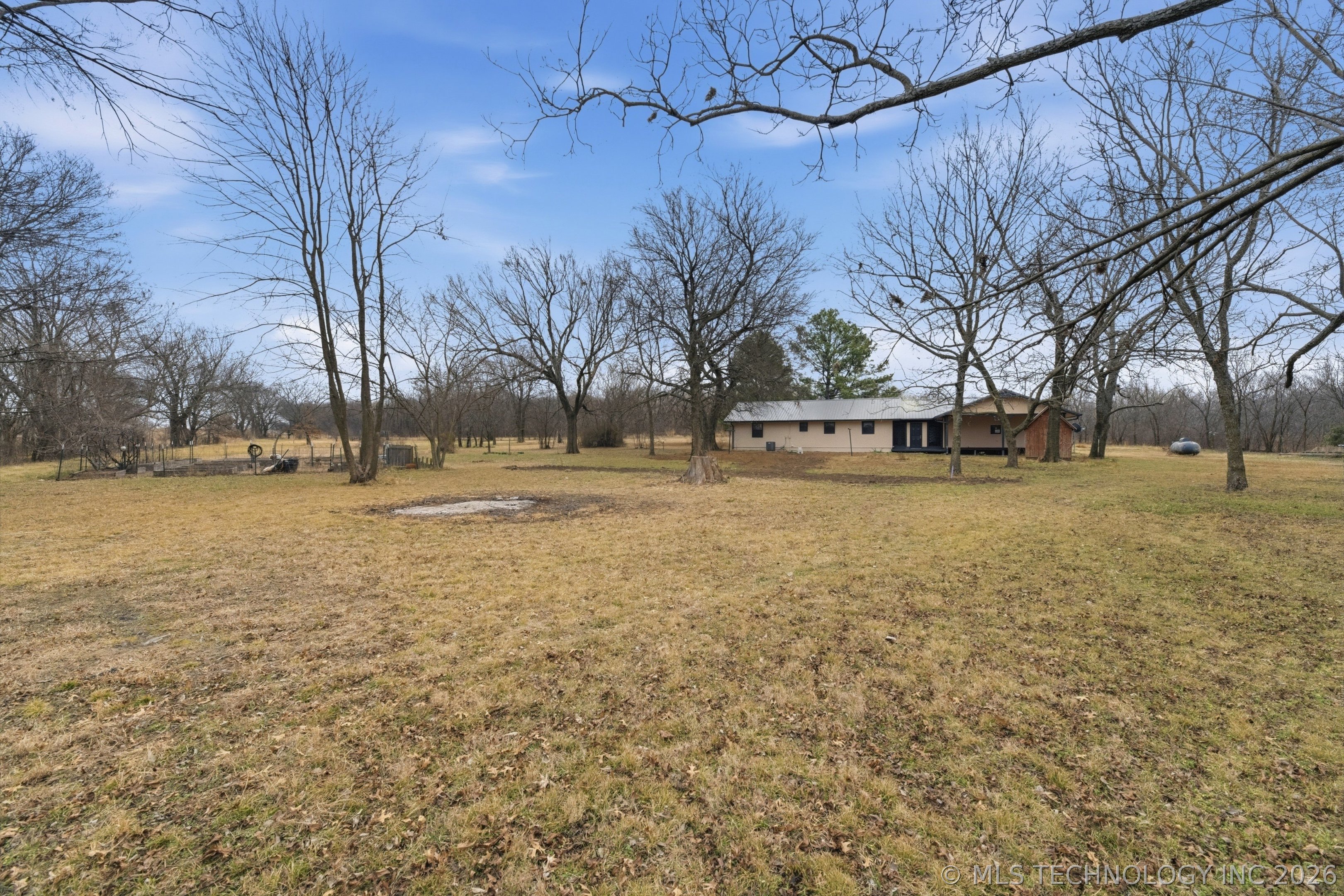 3060 S 4180 Road Property Photo 35