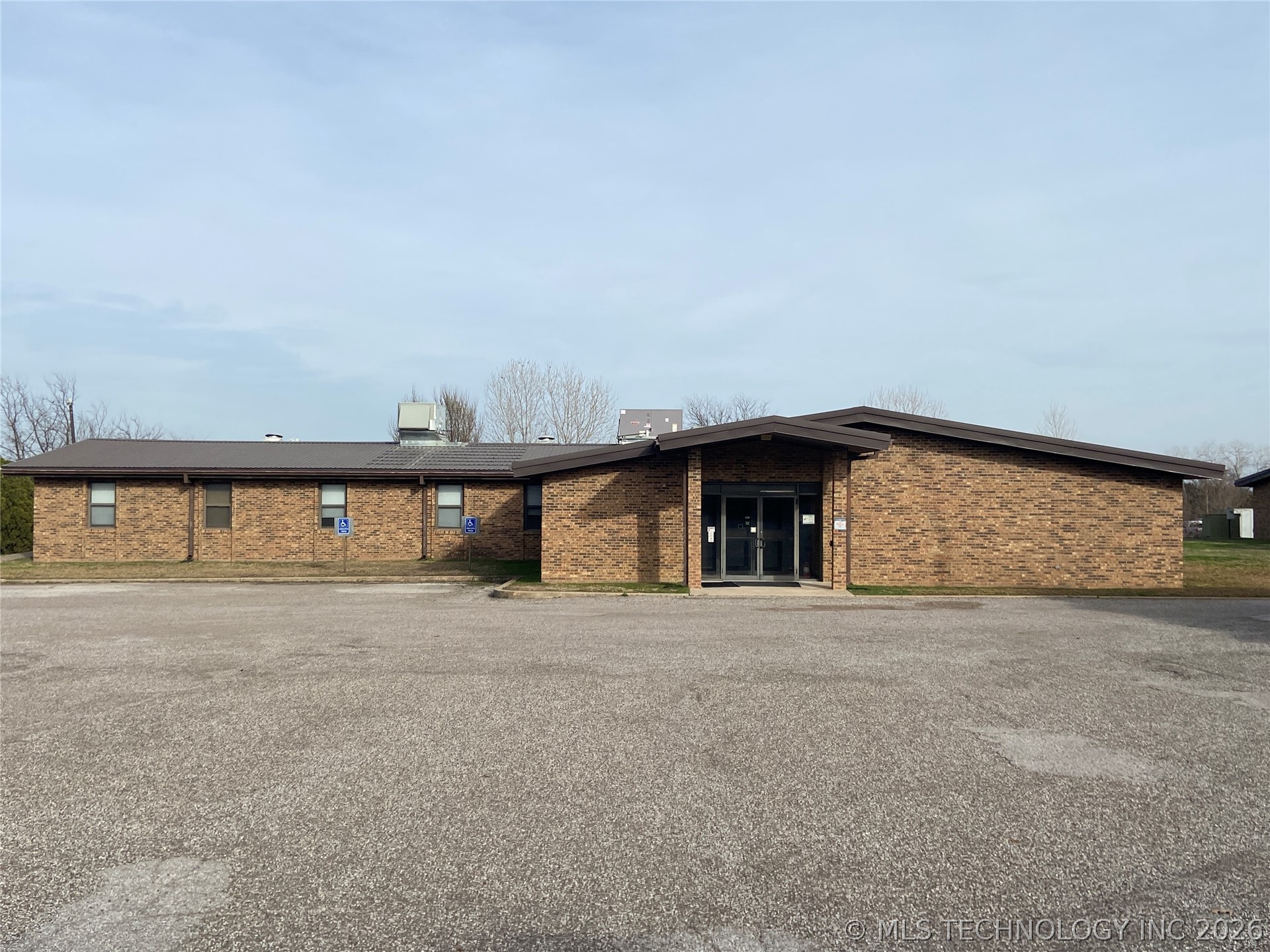 829 Elks Boulevard Property Photo 1