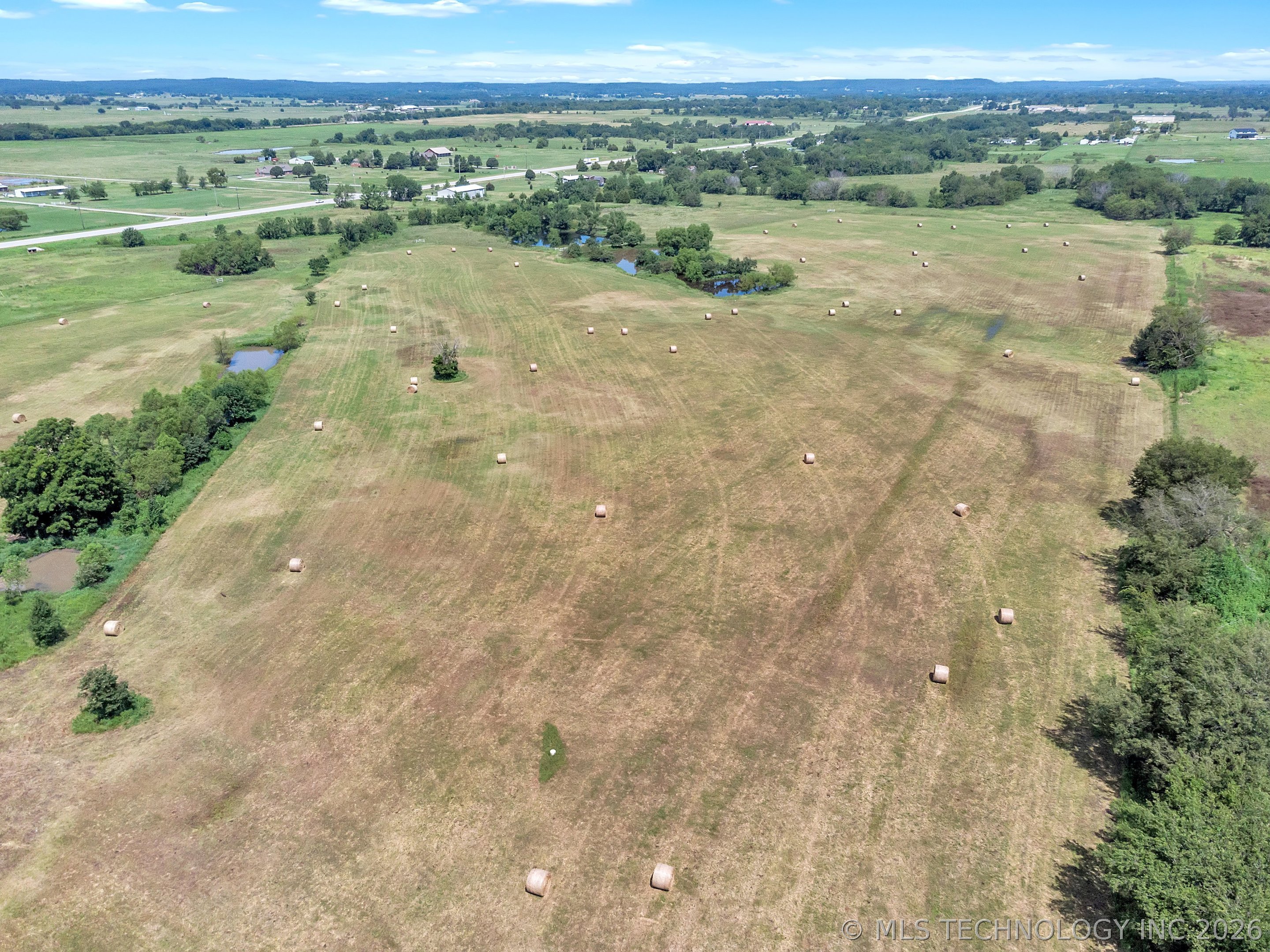 3620 Alt 75 Highway Property Photo 13