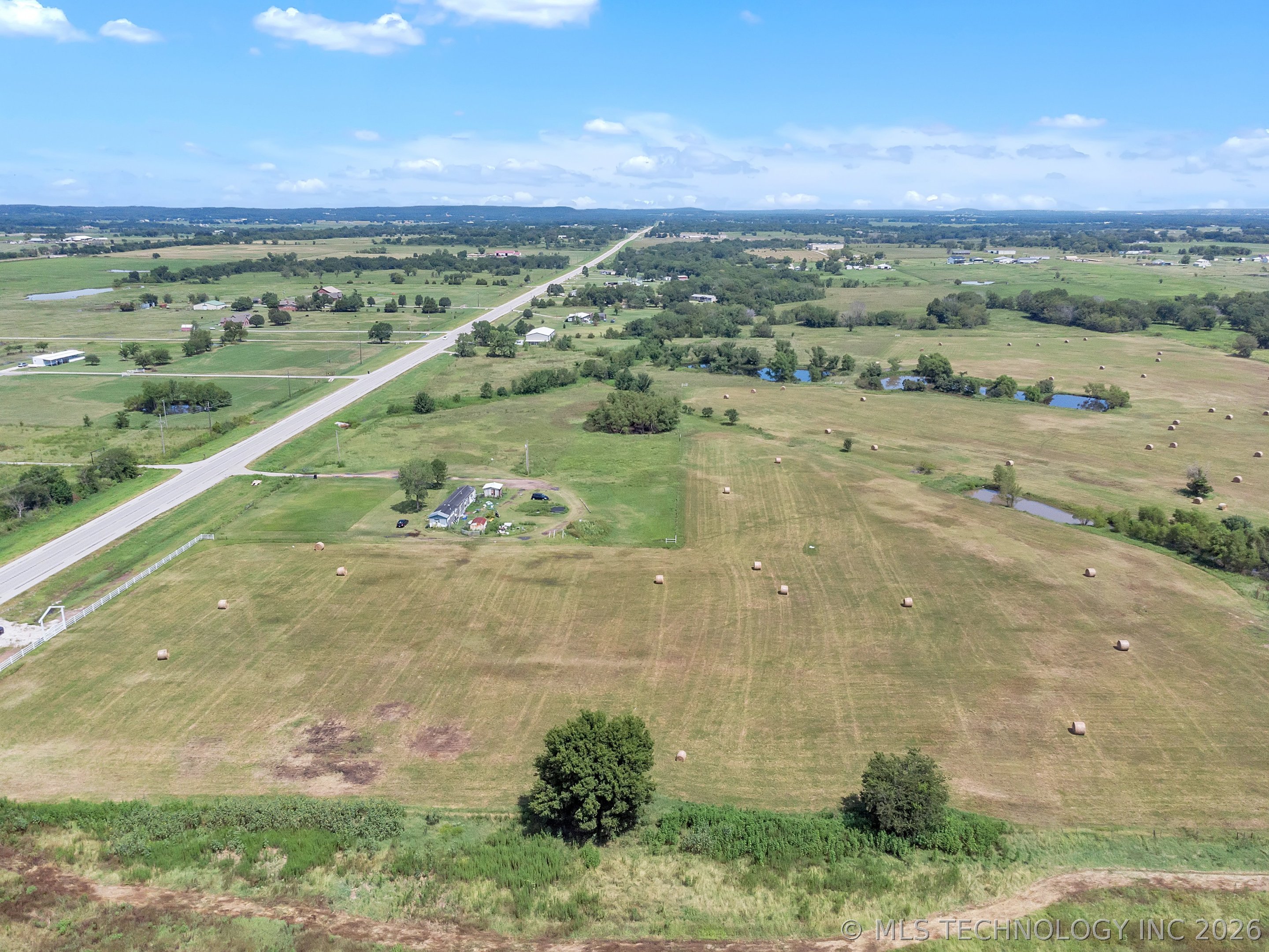 3620 Alt 75 Highway Property Photo 16