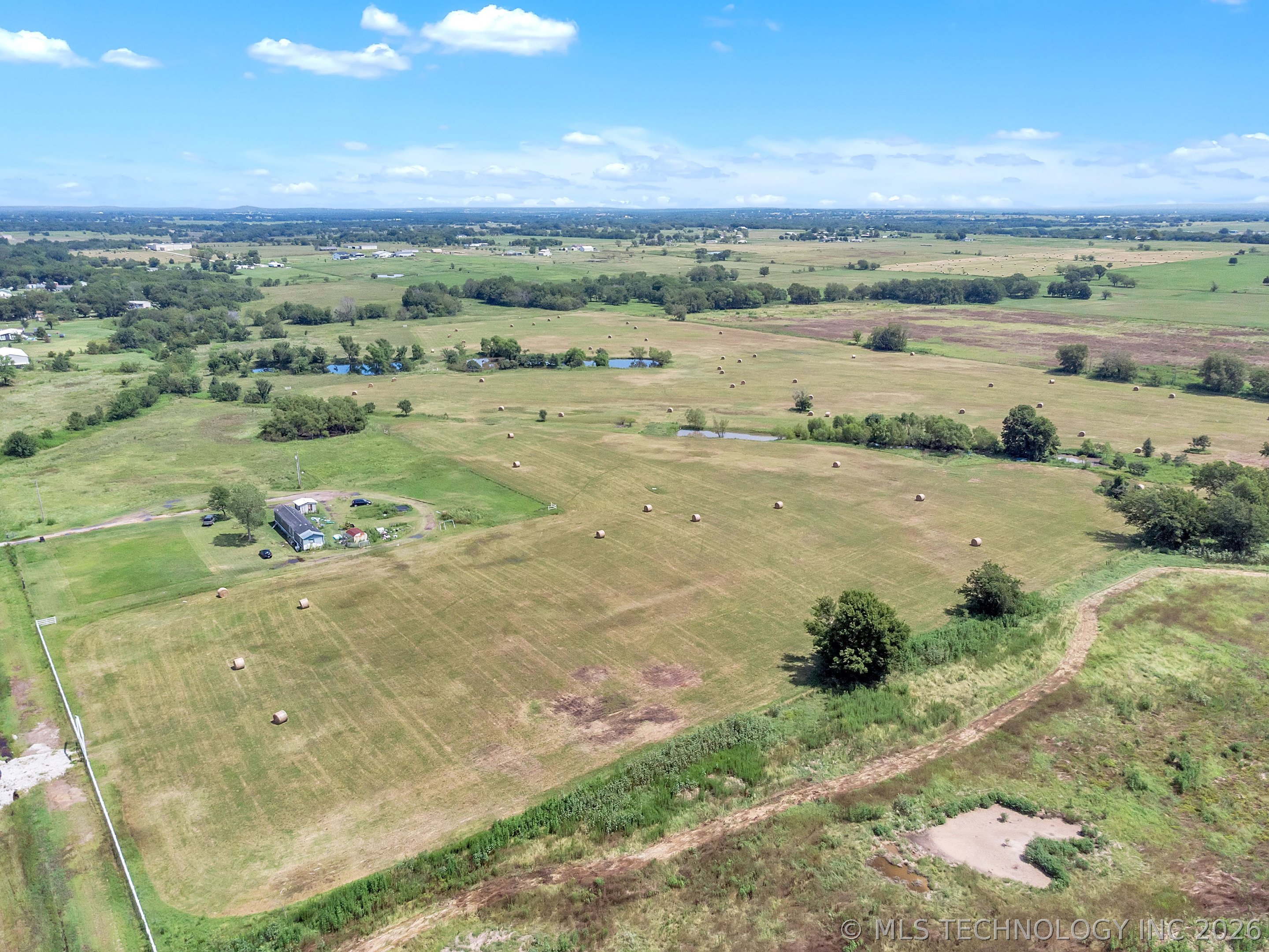 3620 Alt 75 Highway Property Photo 17