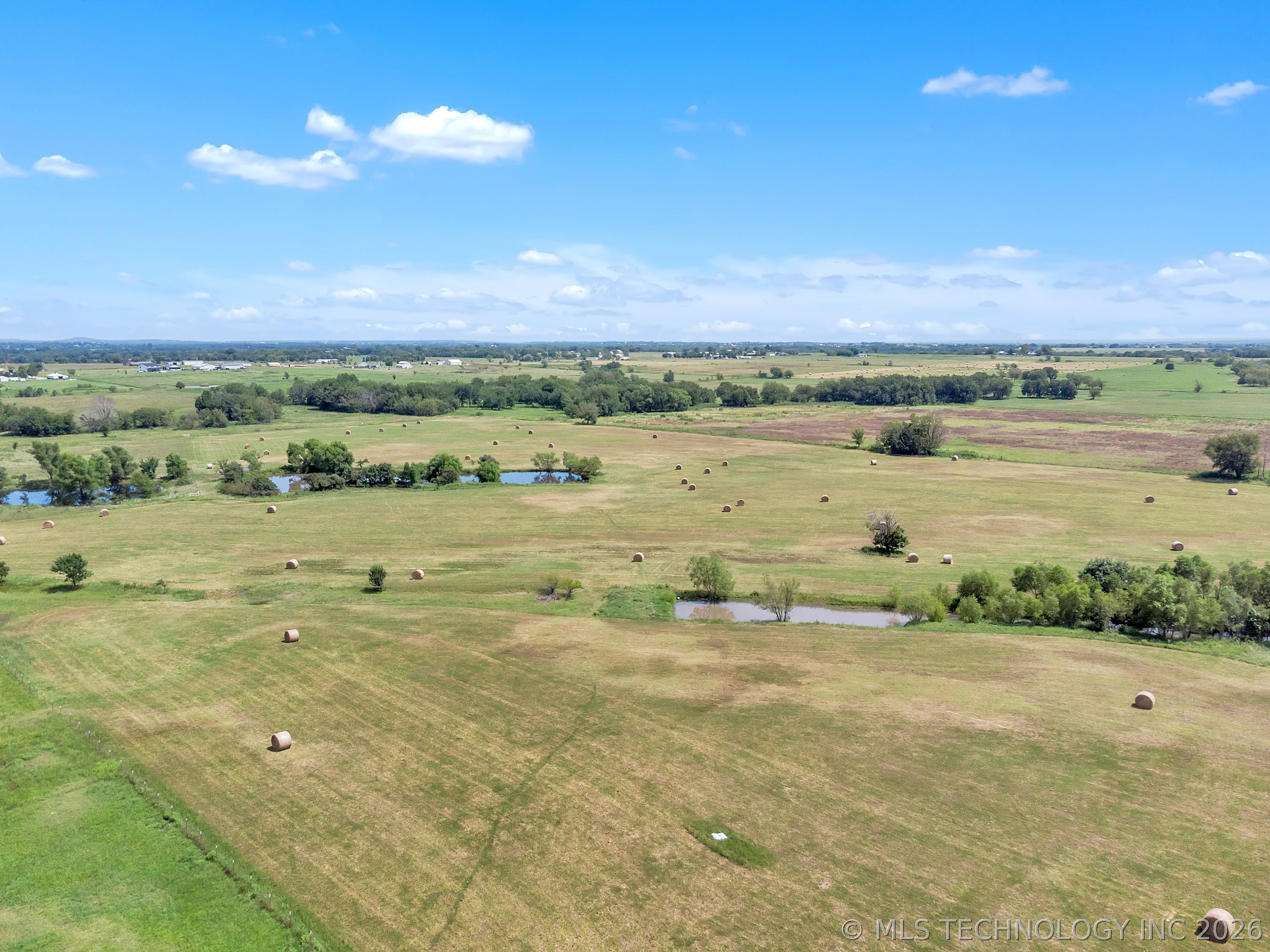 3620 Alt 75 Highway Property Photo 20