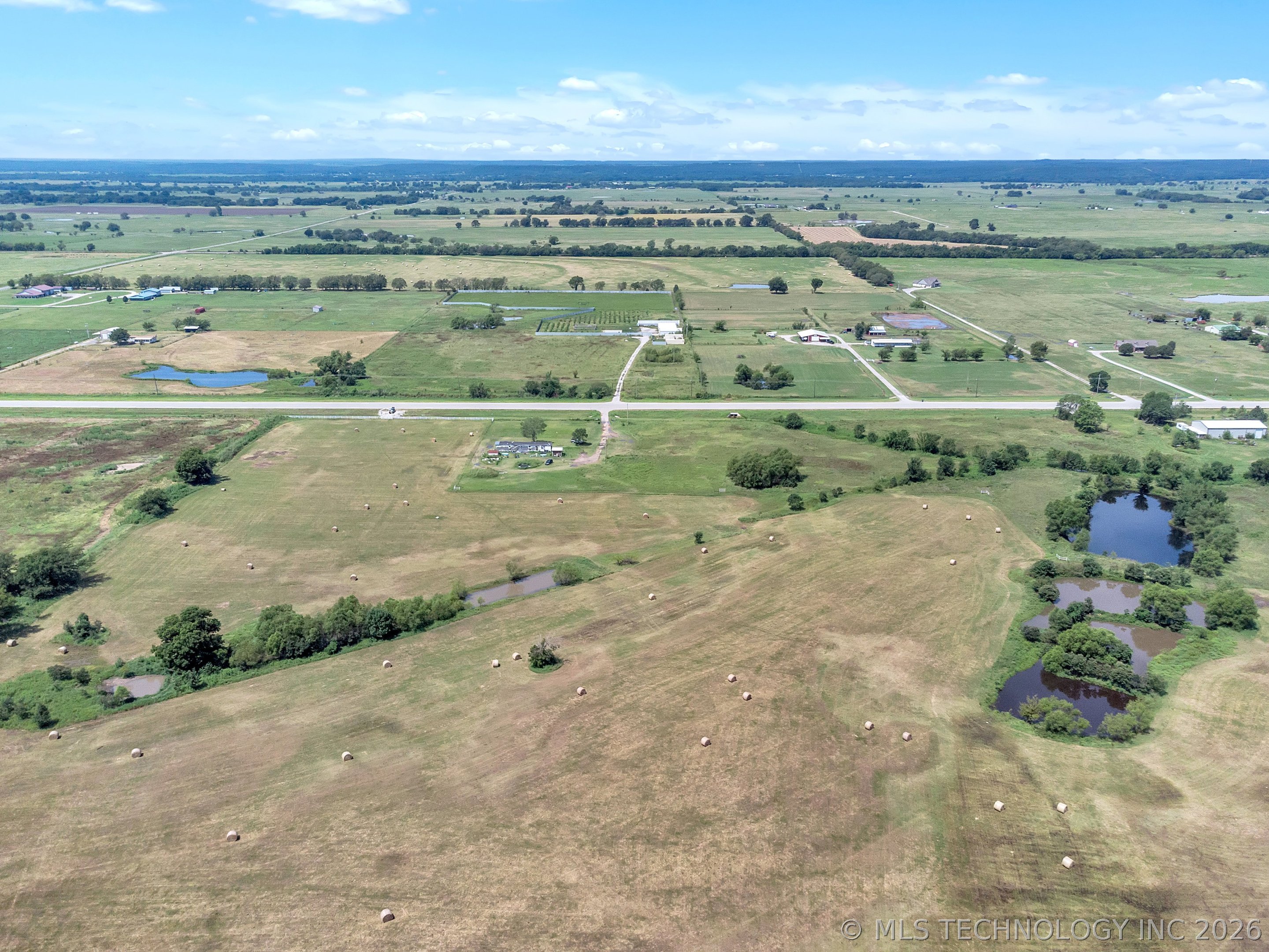 3620 Alt 75 Highway Property Photo 27