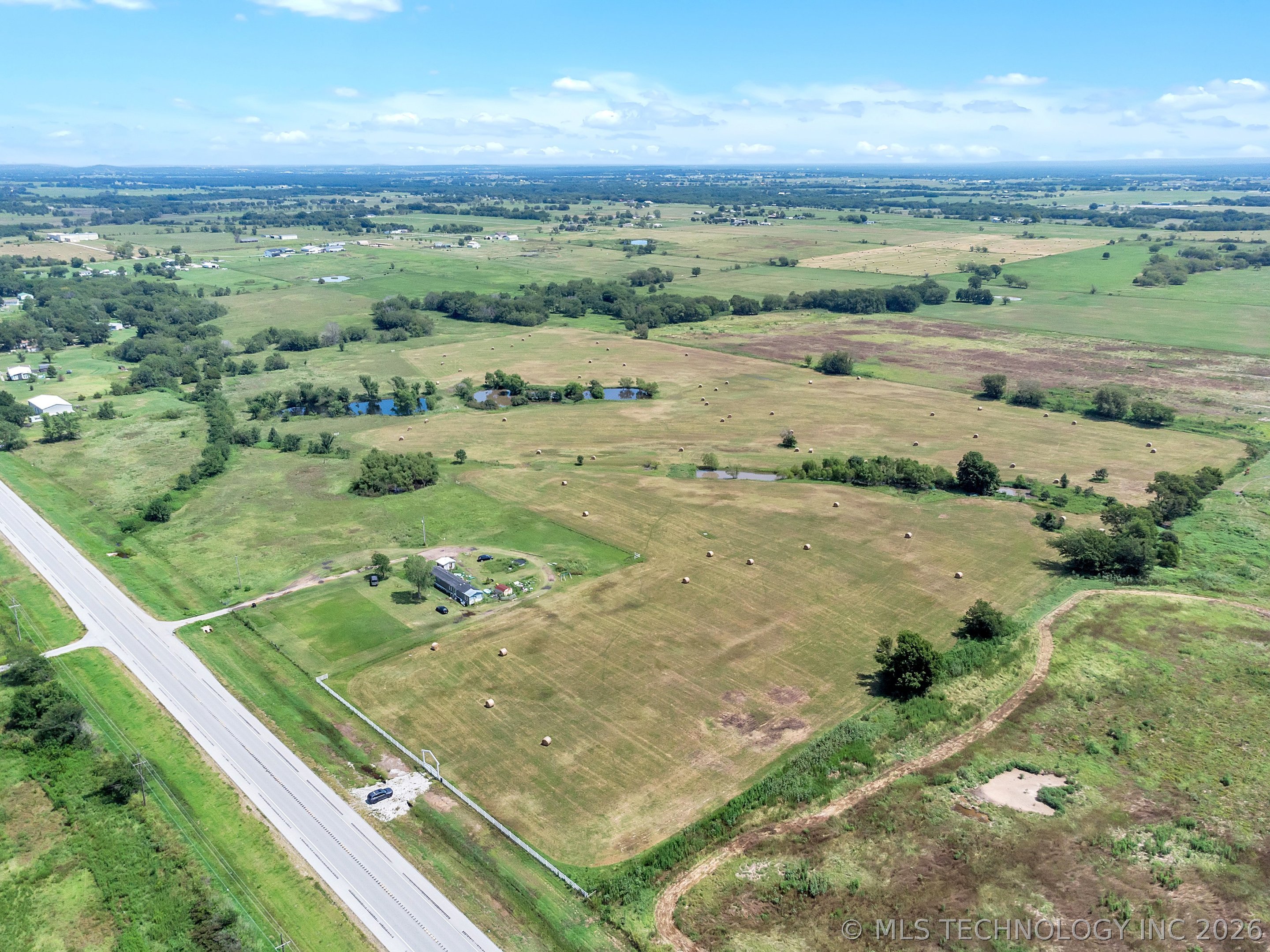 3620 Alt 75 Highway Property Photo 28