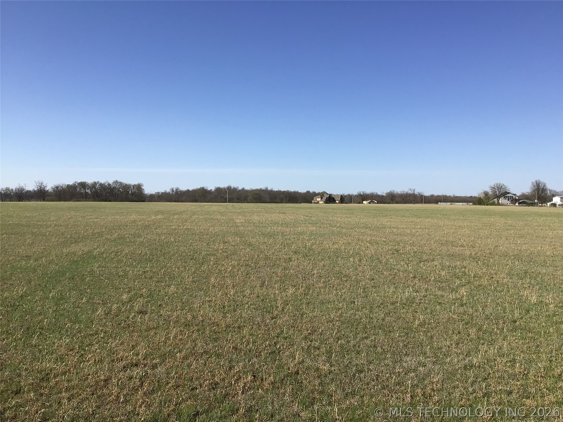 0000 E 310 Road Property Photo 1