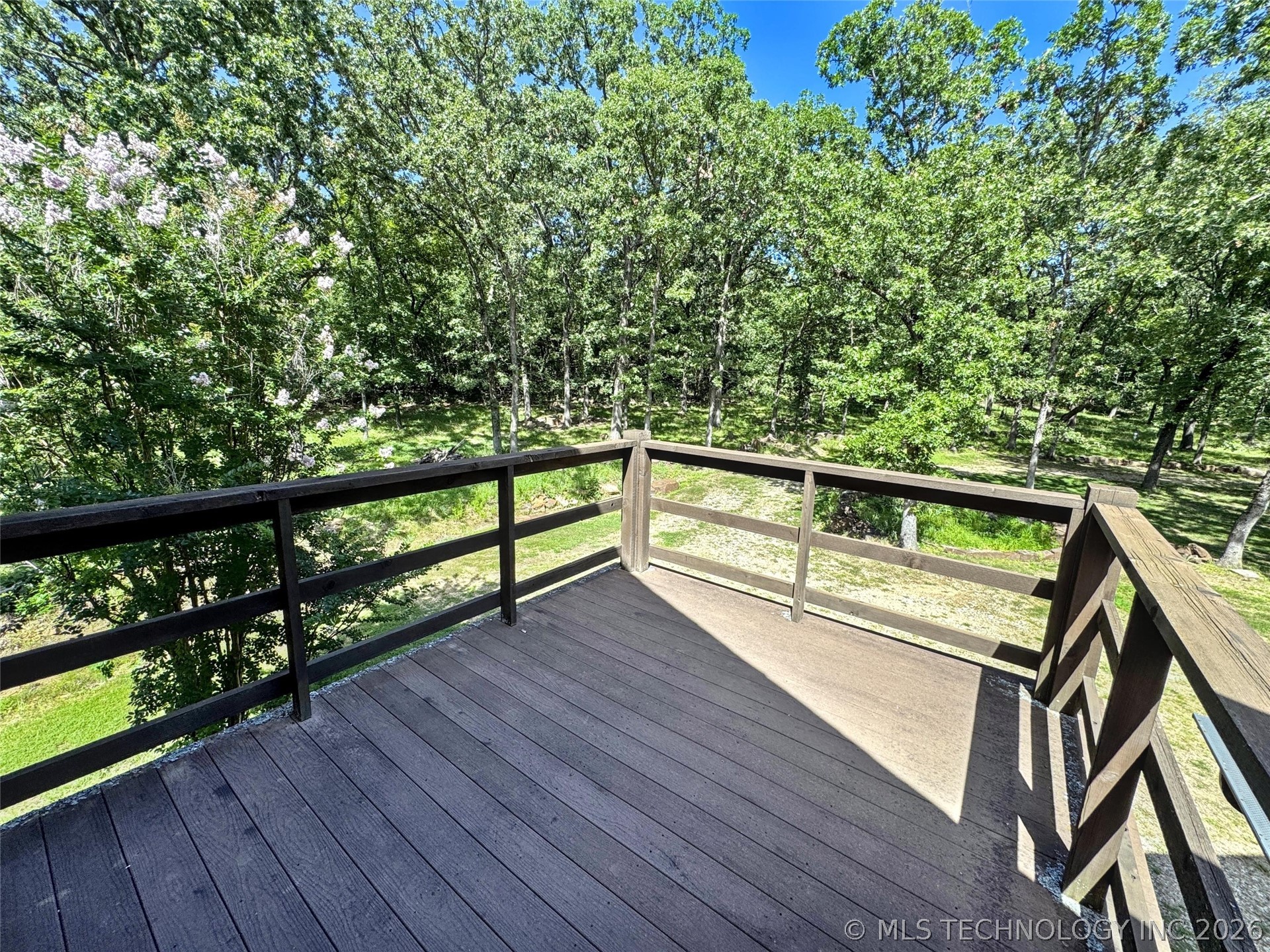 33473 Hwy 82 Property Photo 46