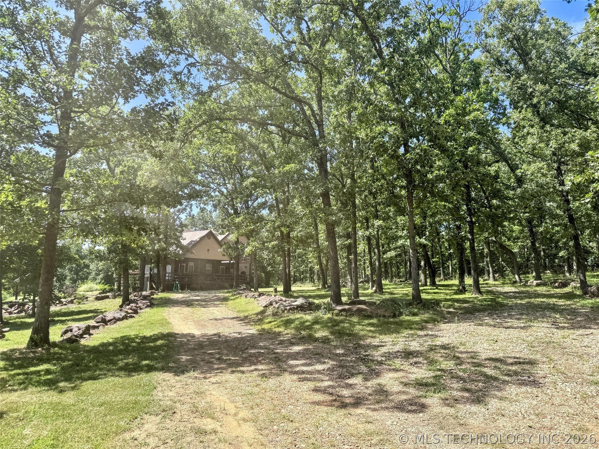 33473 Hwy 82 Property Photo 69