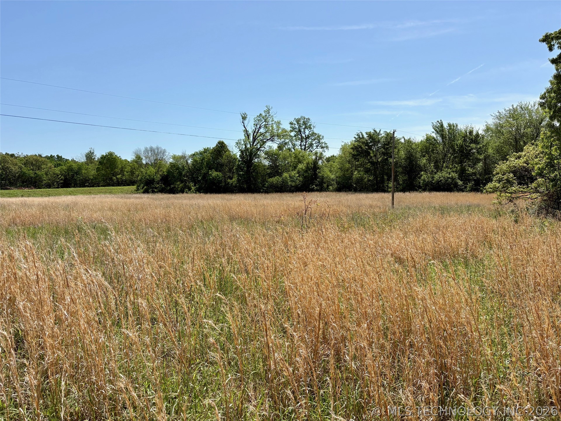 14356 S Hwy 82 Property Photo 33