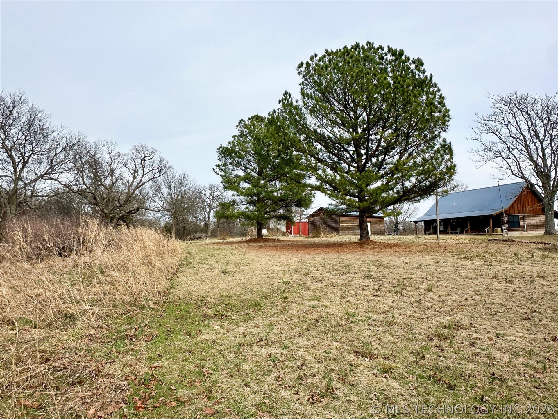 14356 S Hwy 82 Property Photo 34