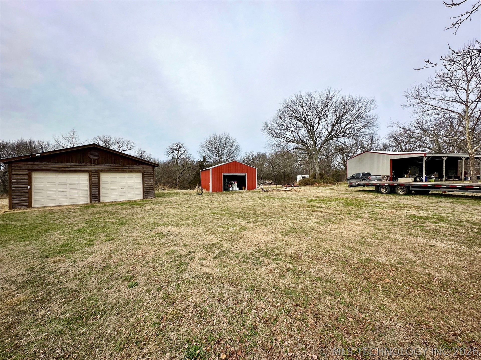 14356 S Hwy 82 Property Photo 37