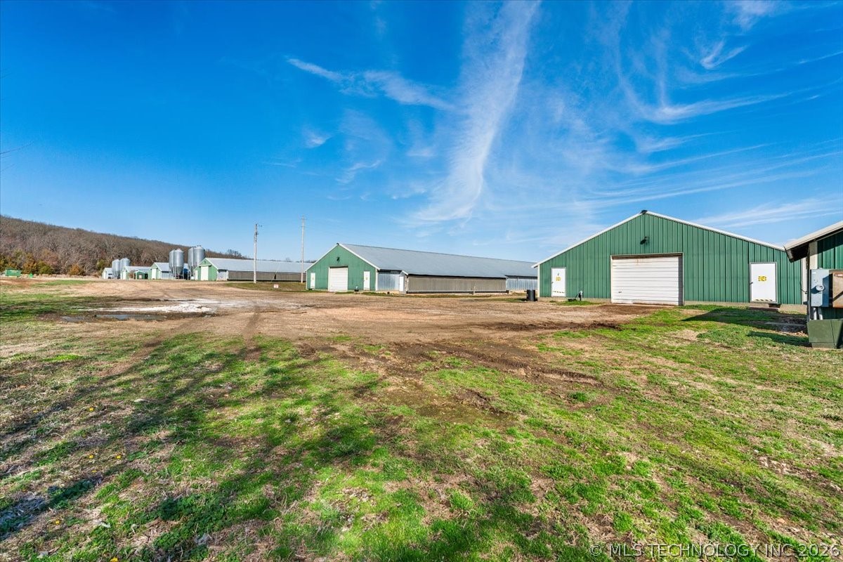 18411 County Road 72