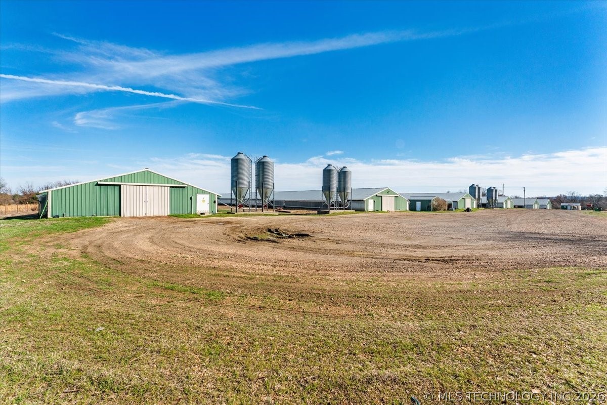 18411 County Road 72 Property Photo 2