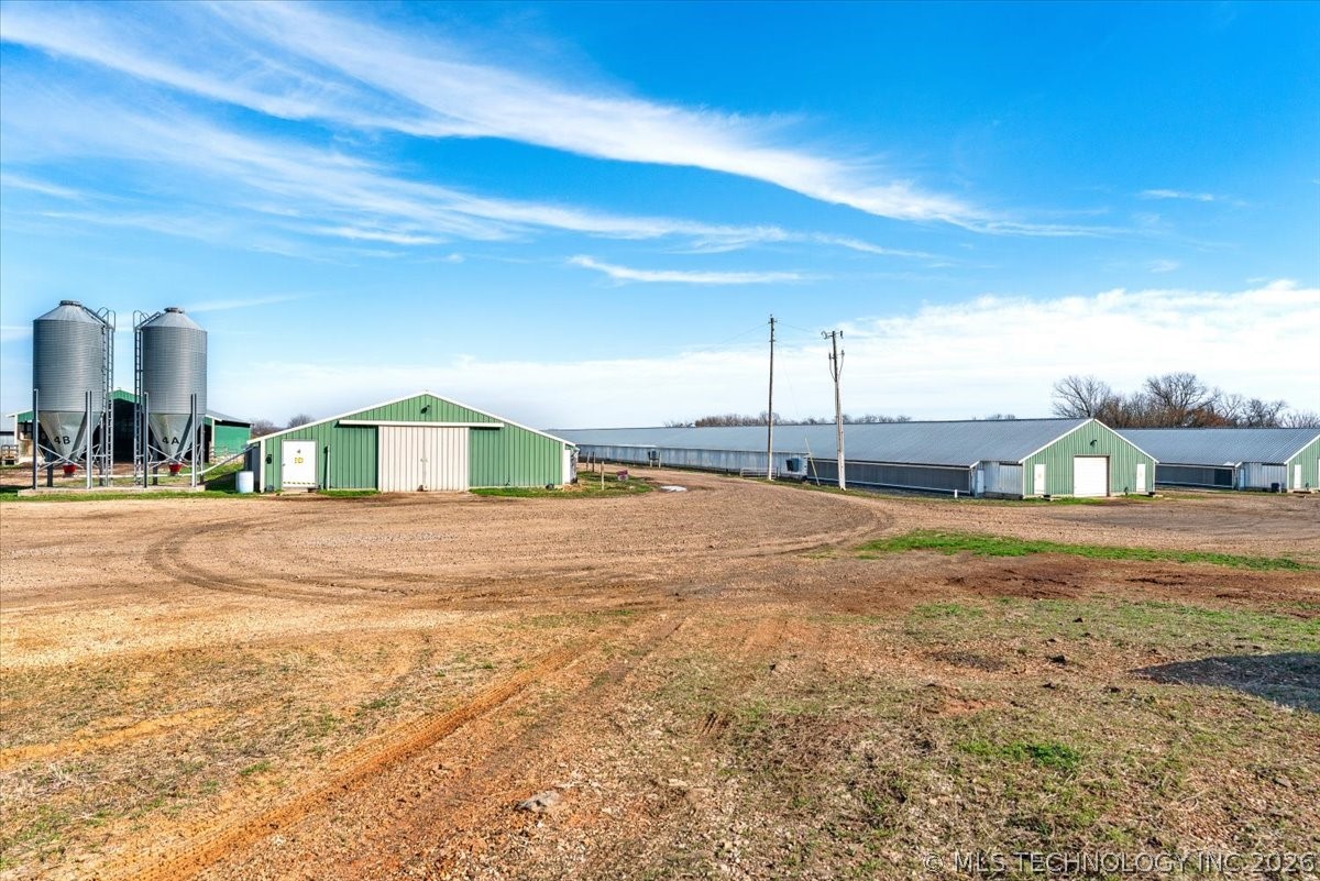 18411 County Road 72 Property Photo 4