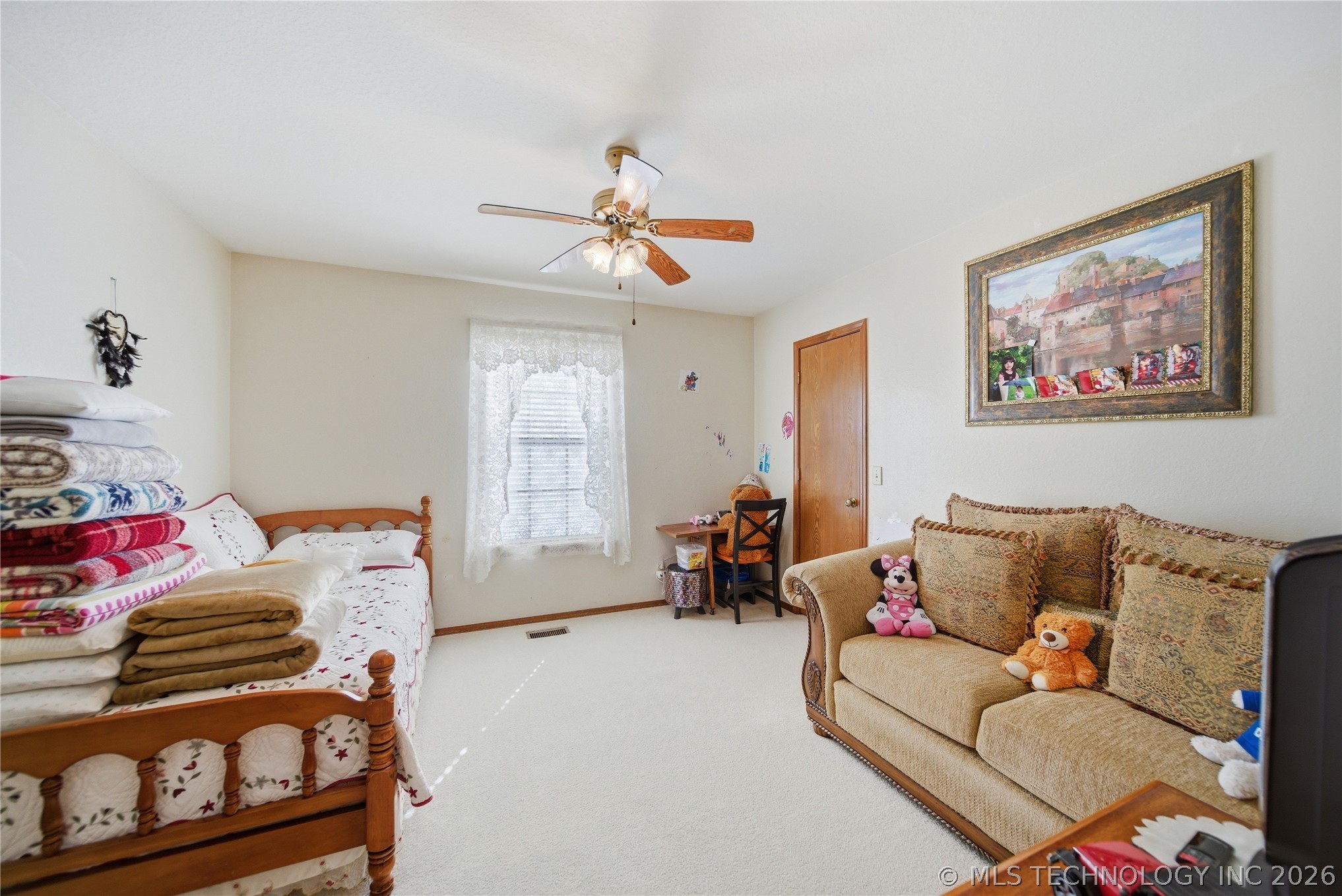 7337 S Darlington Avenue Property Photo 12