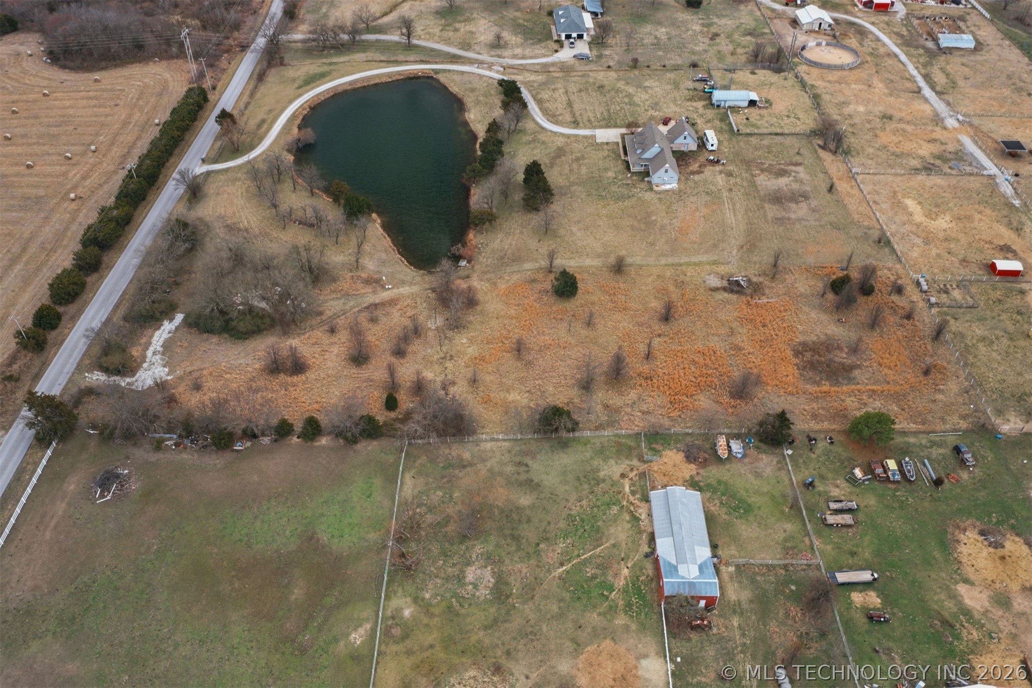 3 S Peoria Avenue Property Photo 10