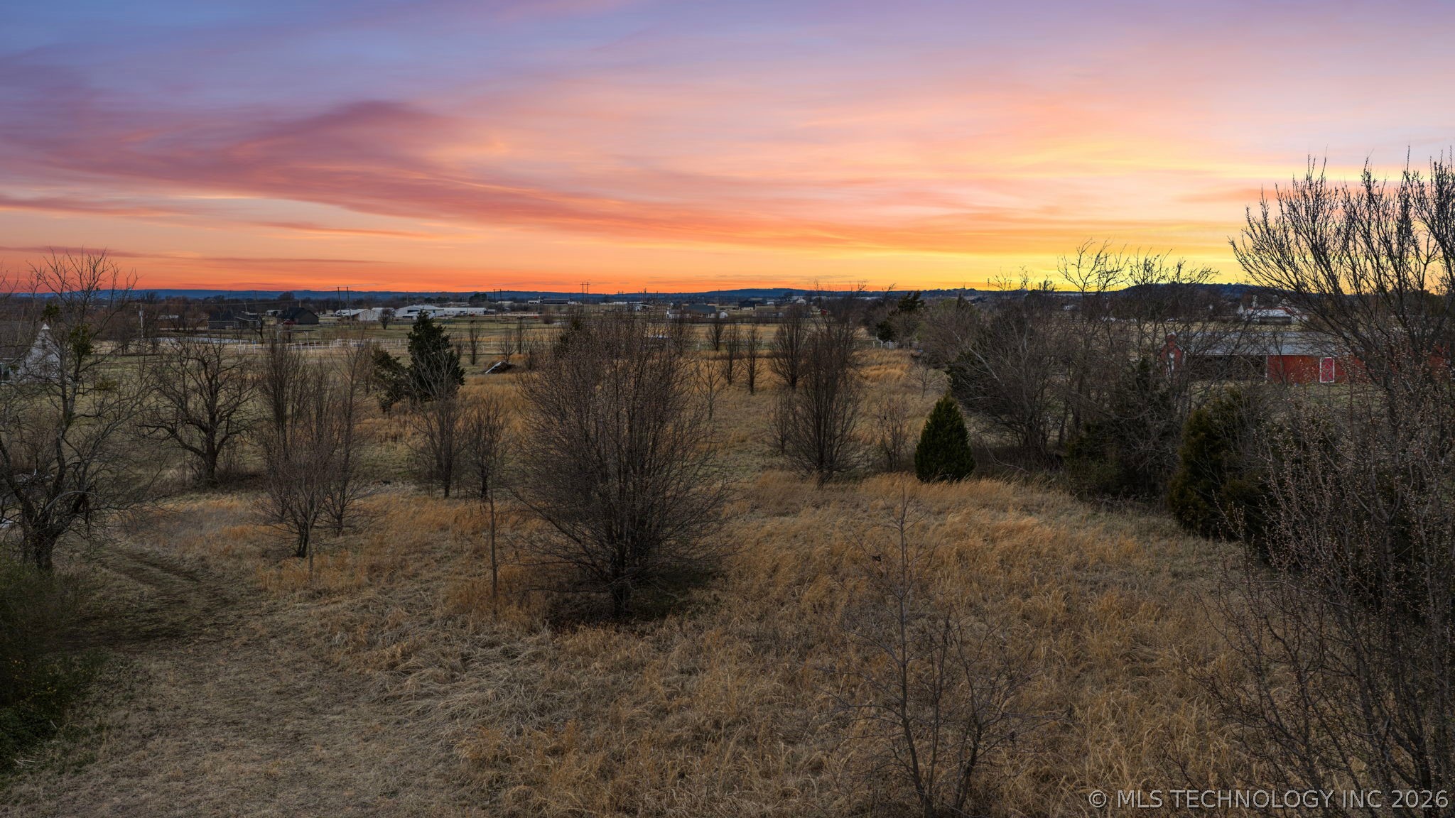 3 S Peoria Avenue Property Photo 14