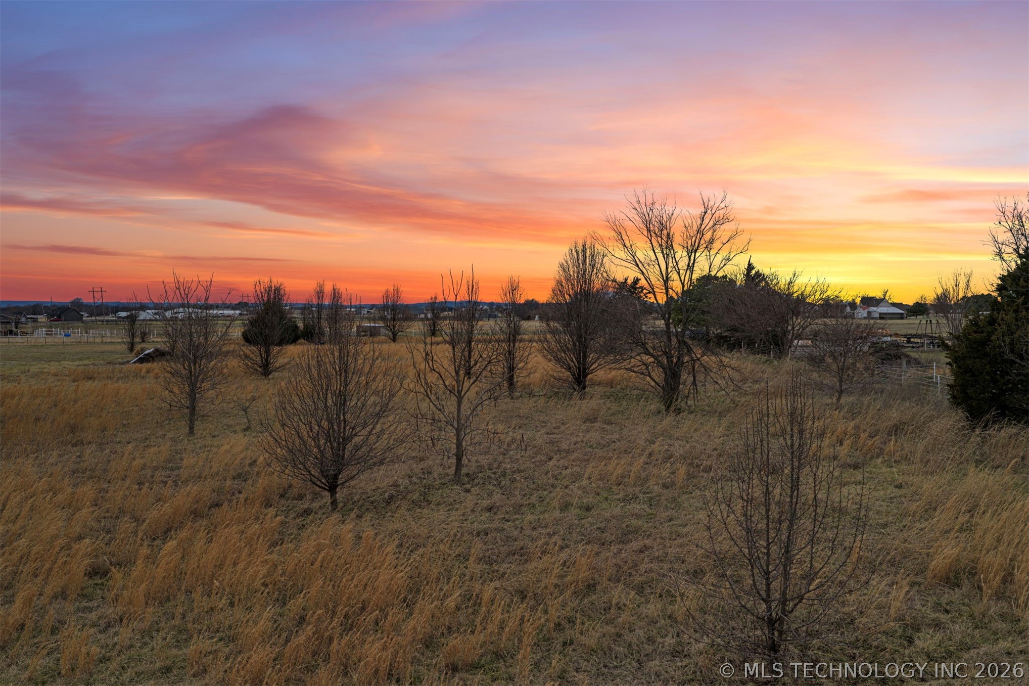 3 S Peoria Avenue Property Photo 17