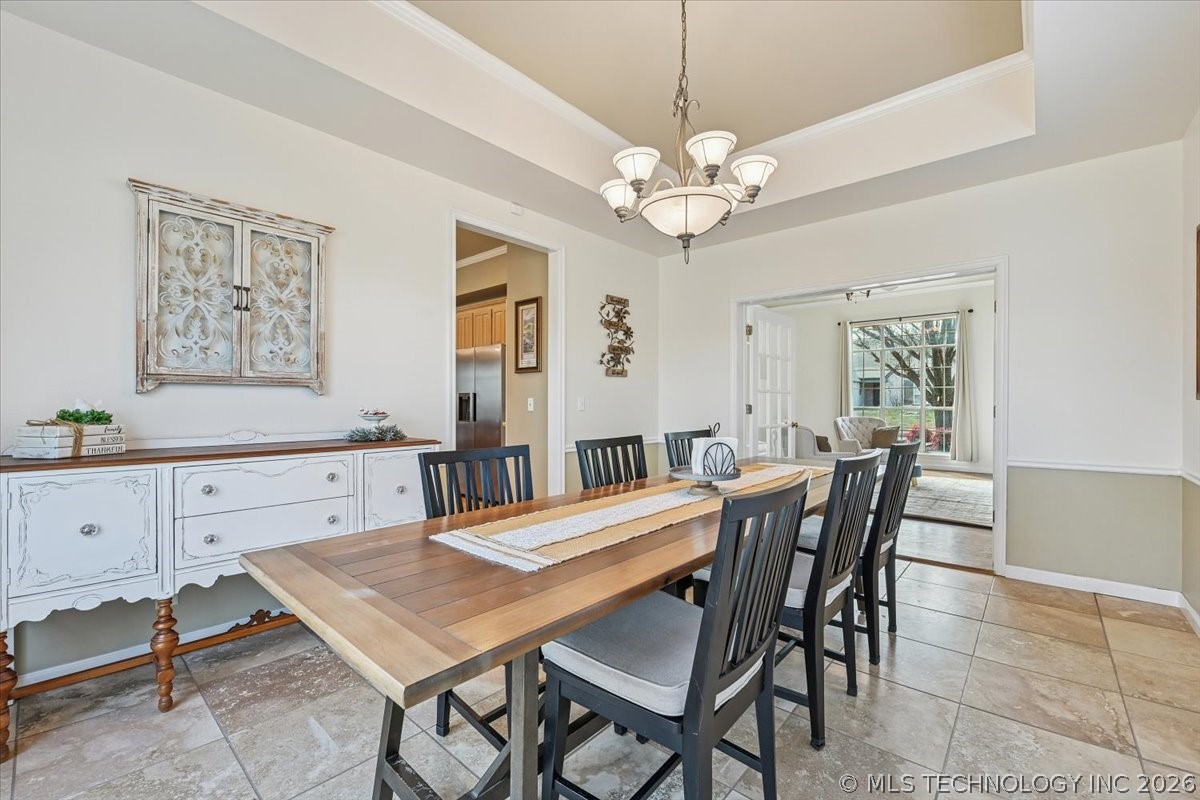617 N Willow Avenue Property Photo 25