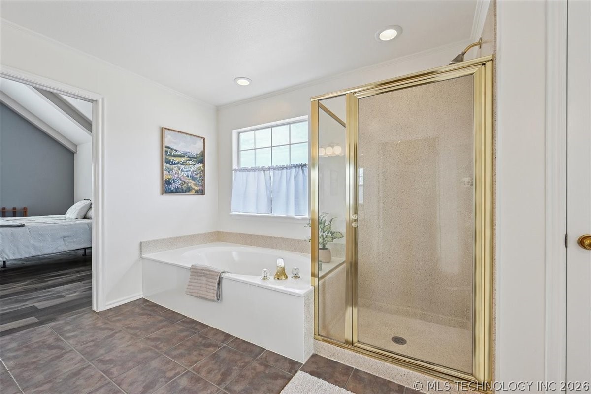 617 N Willow Avenue Property Photo 35