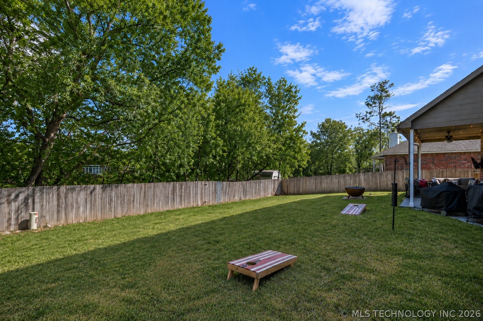 617 N Willow Avenue Property Photo 50
